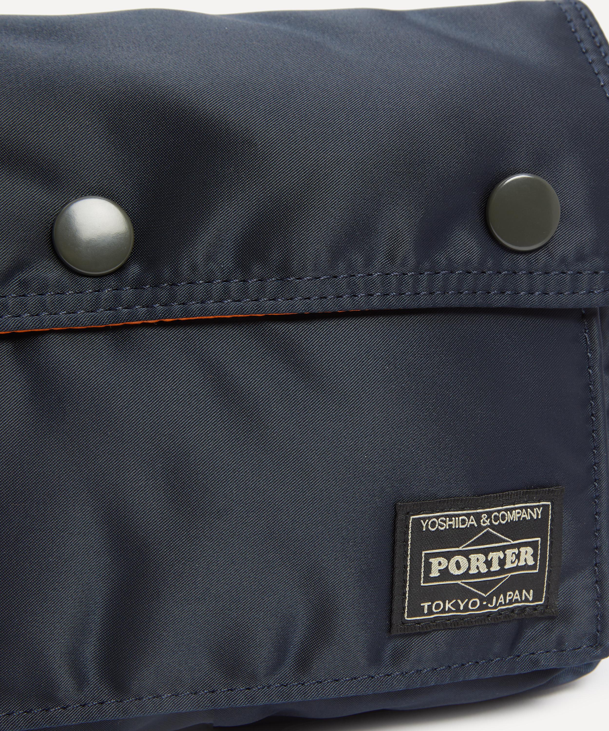 Porter-Yoshida & Co. - Tanker Envelope Bag image number 3