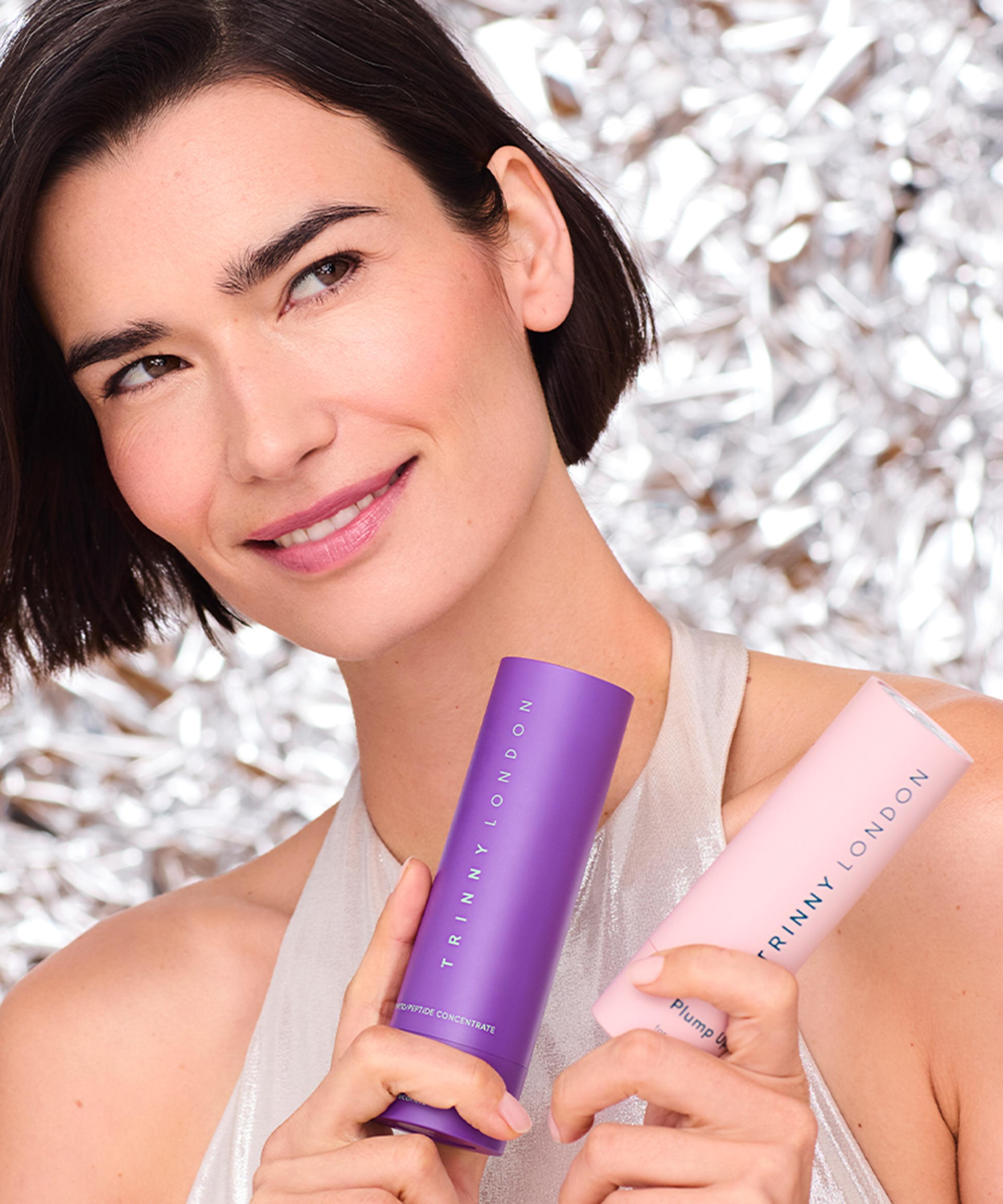 Trinny London - Trinny's Feel Elevated Gift Set image number 2