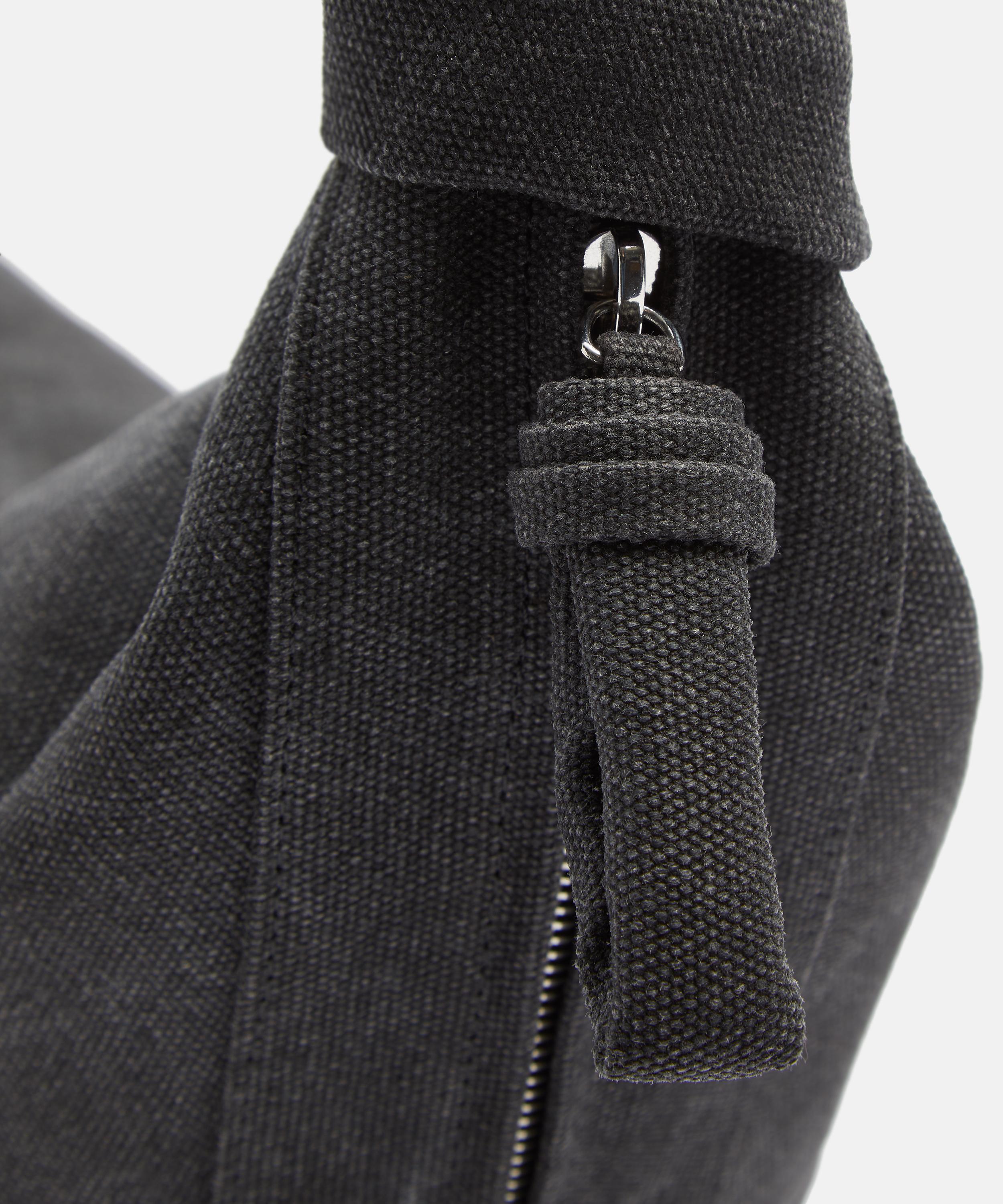 Lemaire - XL Croissant Shoulder Bag image number 5