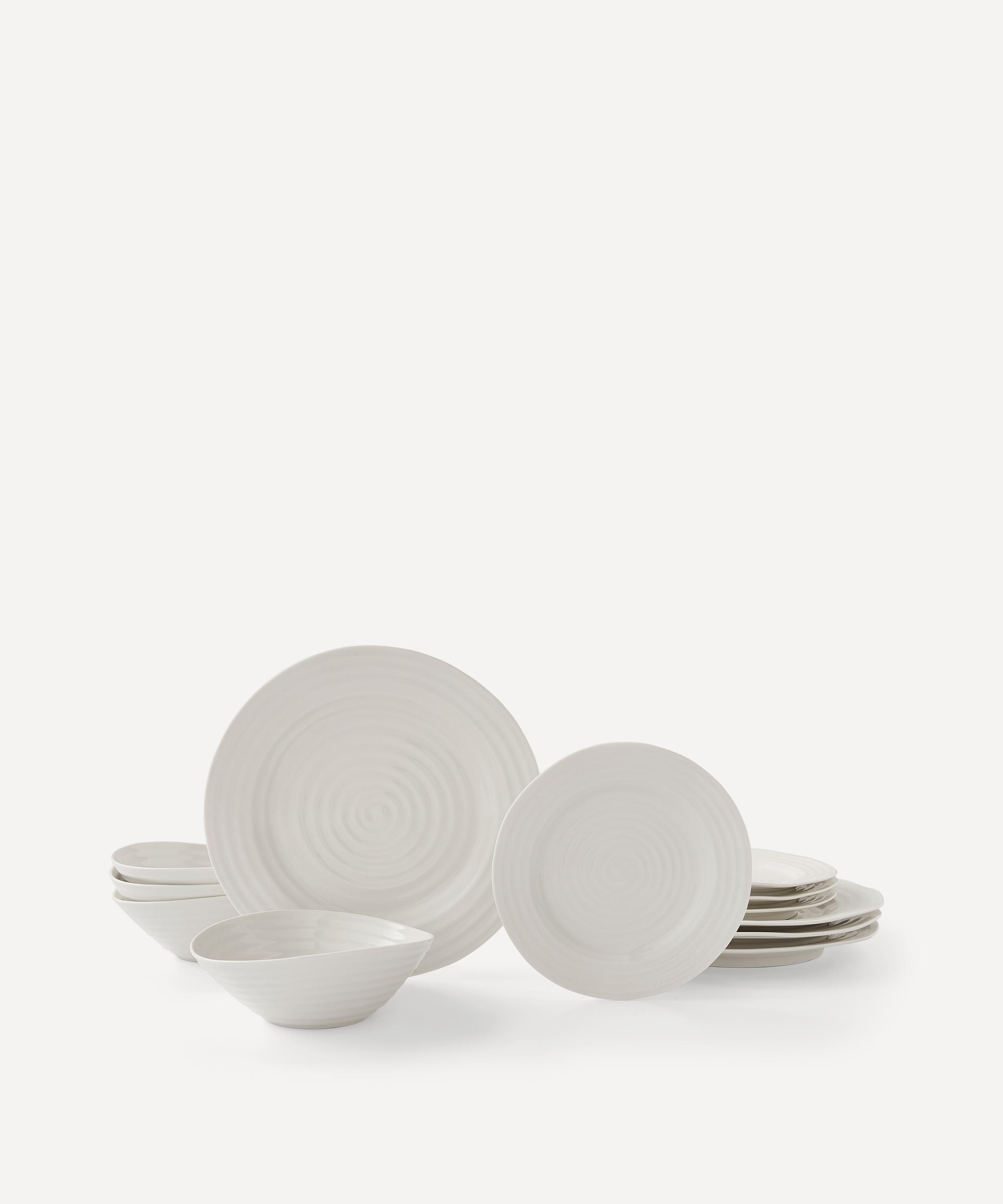 Sophie Conran - Twelve Piece Dining Set image number 0