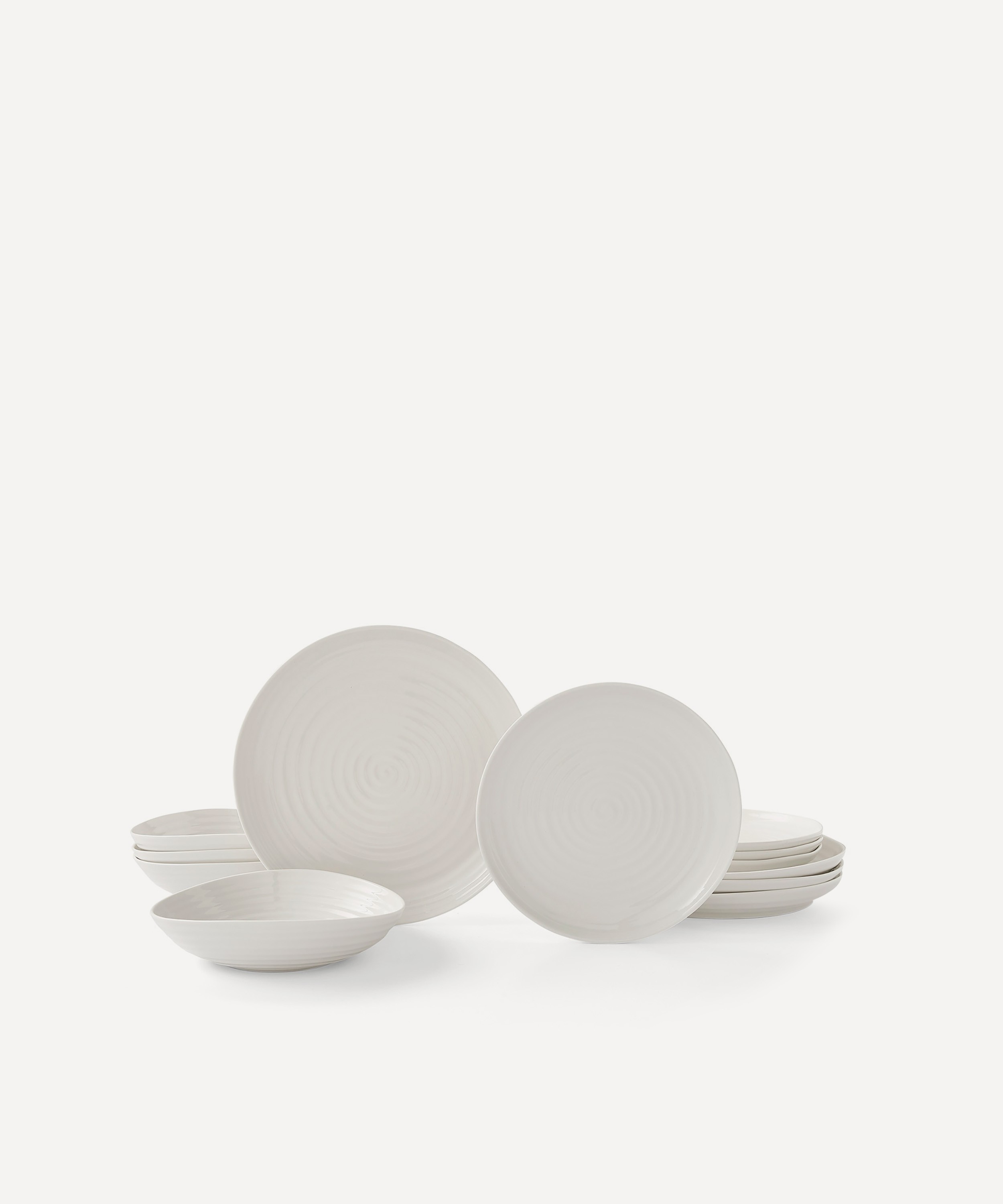 Sophie Conran - Coupe Twelve Piece Set image number 0