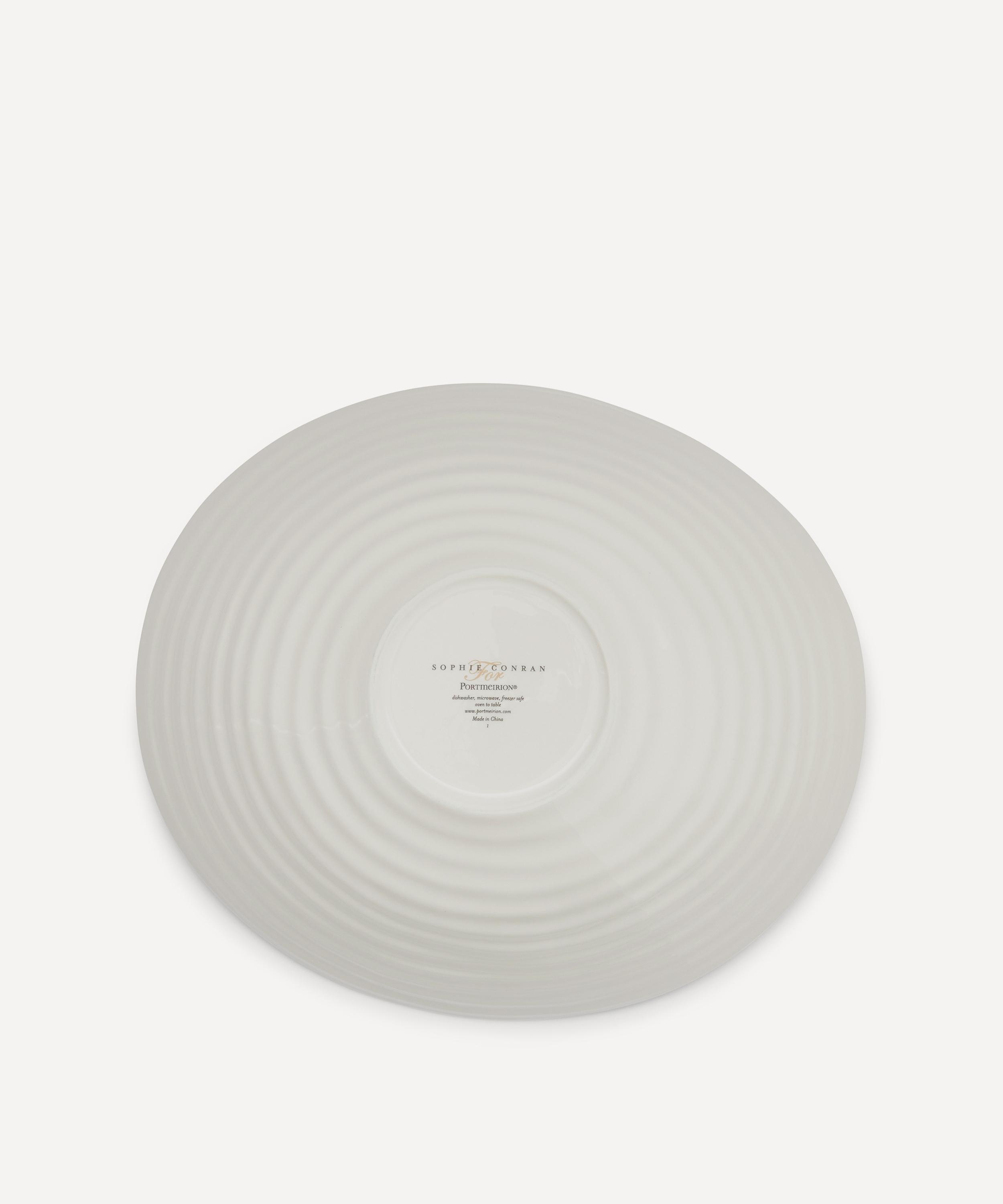 Sophie Conran - Medium Salad Bowl image number 2