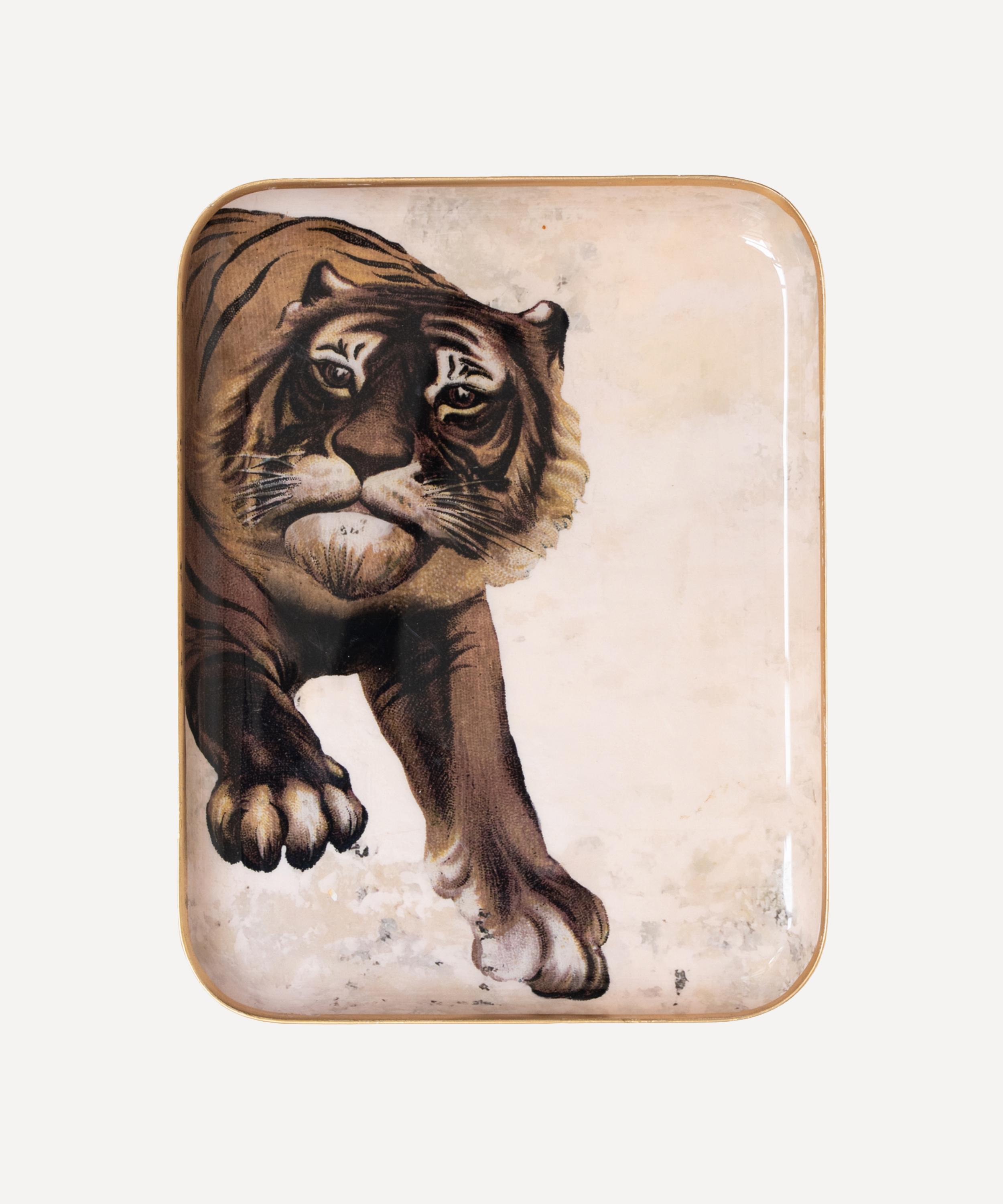 Boncoeurs - Tigre Half Tray image number 0