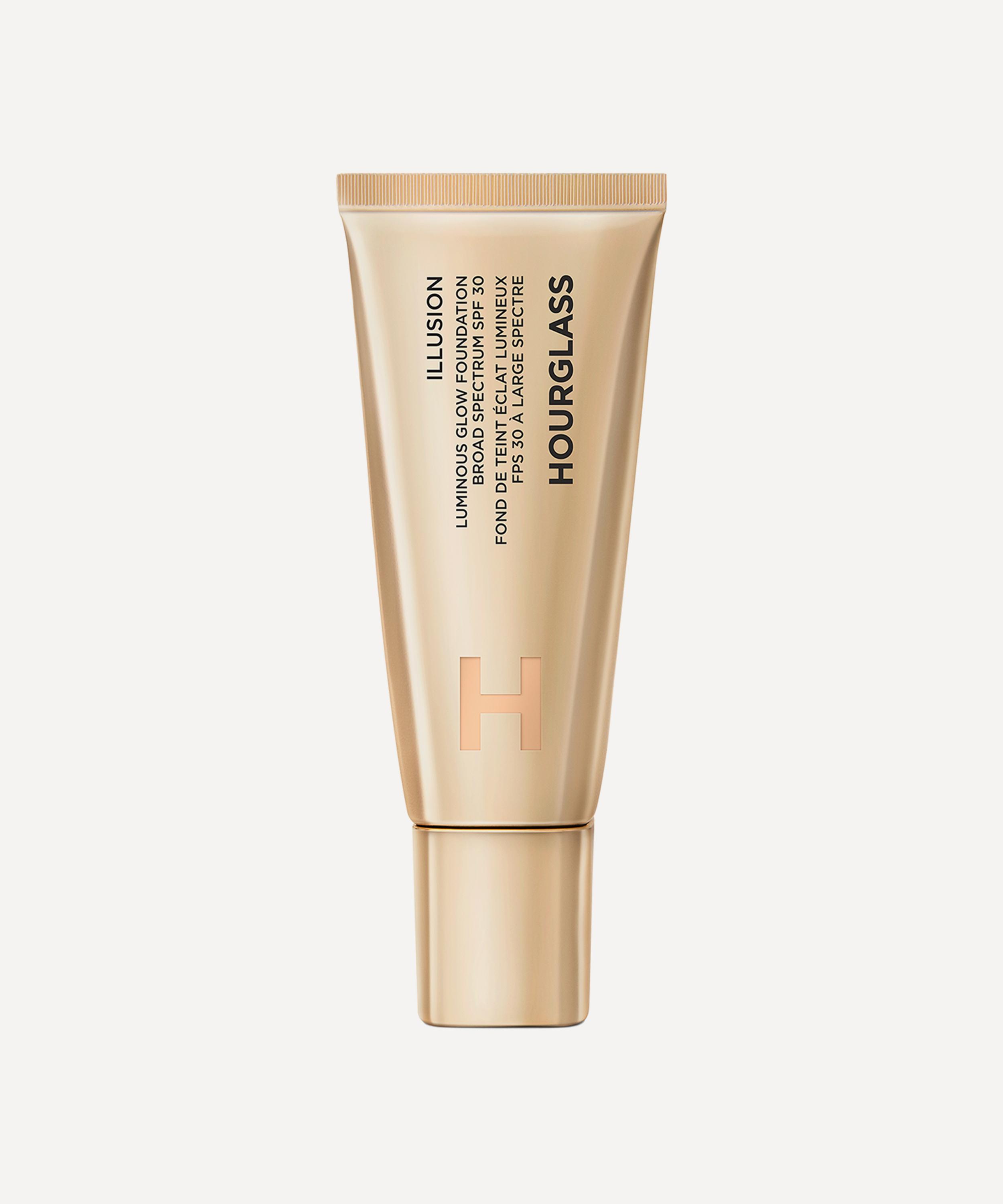 Hourglass - Illusion Luminous Glow Foundation SPF30 30ml image number 0