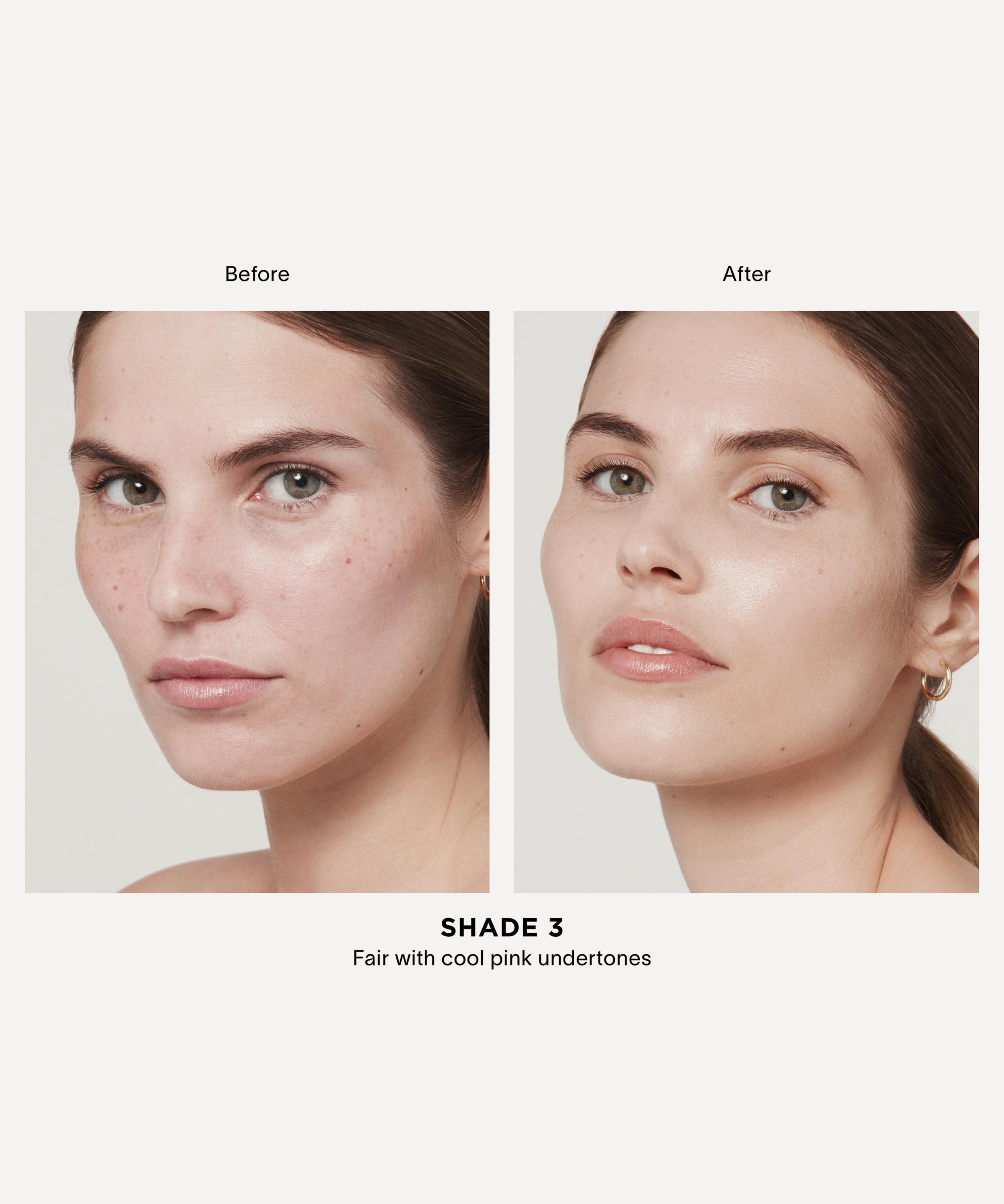 Hourglass - Illusion Luminous Glow Foundation SPF30 30ml image number 2