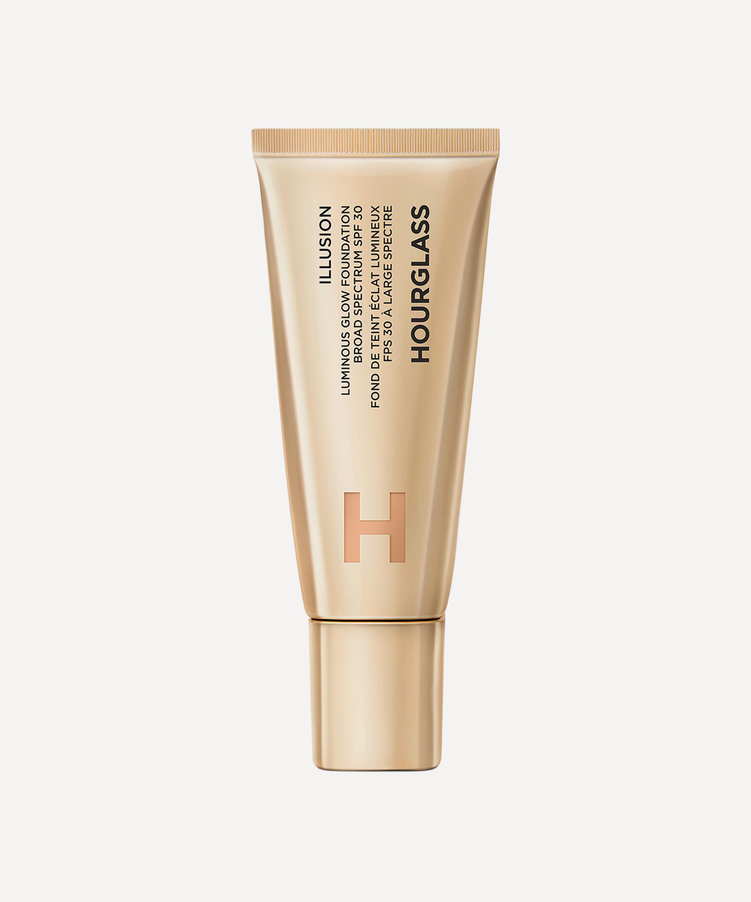 Hourglass - Illusion Luminous Glow Foundation SPF30 30ml image number 0