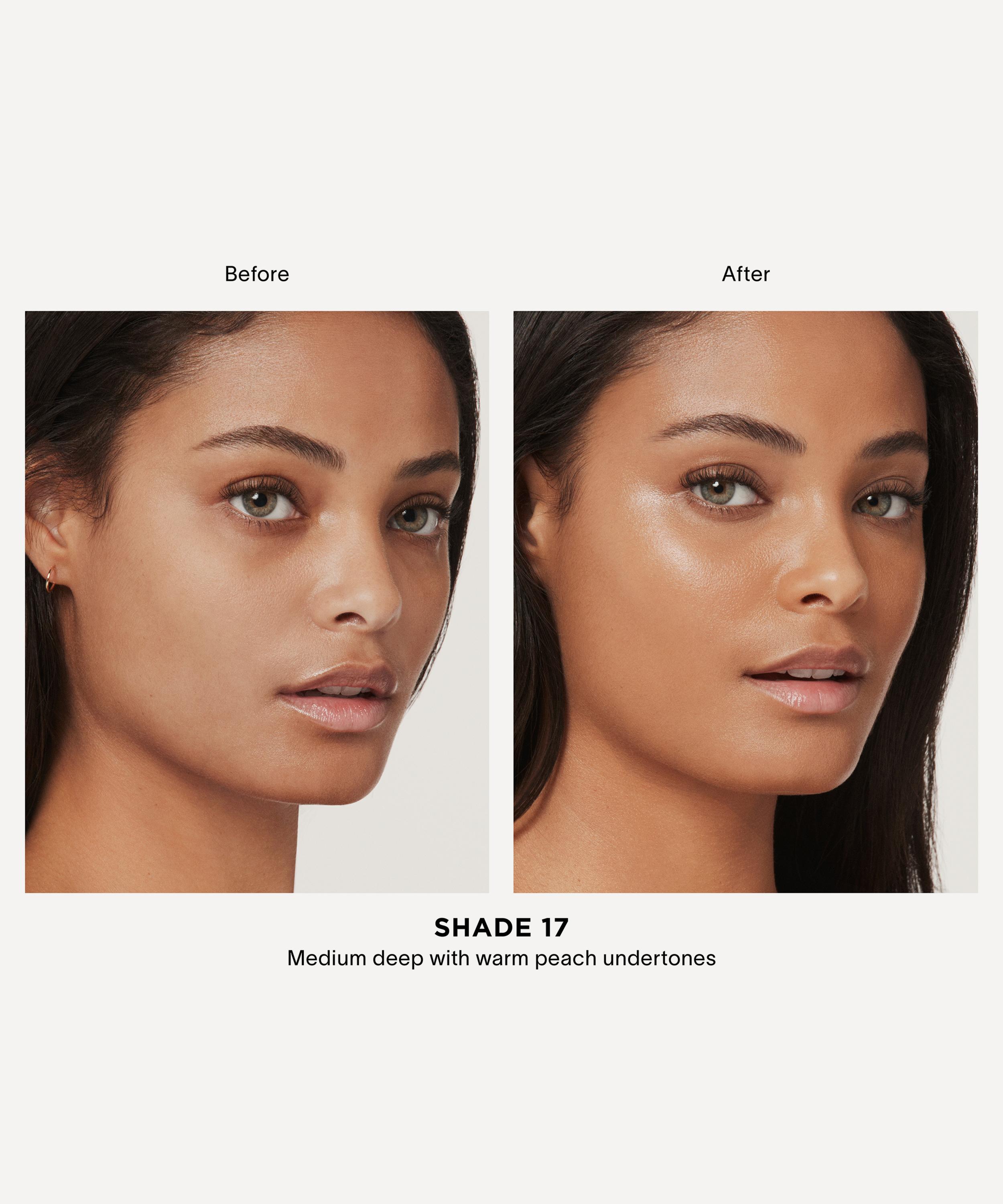 Hourglass - Illusion Luminous Glow Foundation SPF30 30ml image number 2