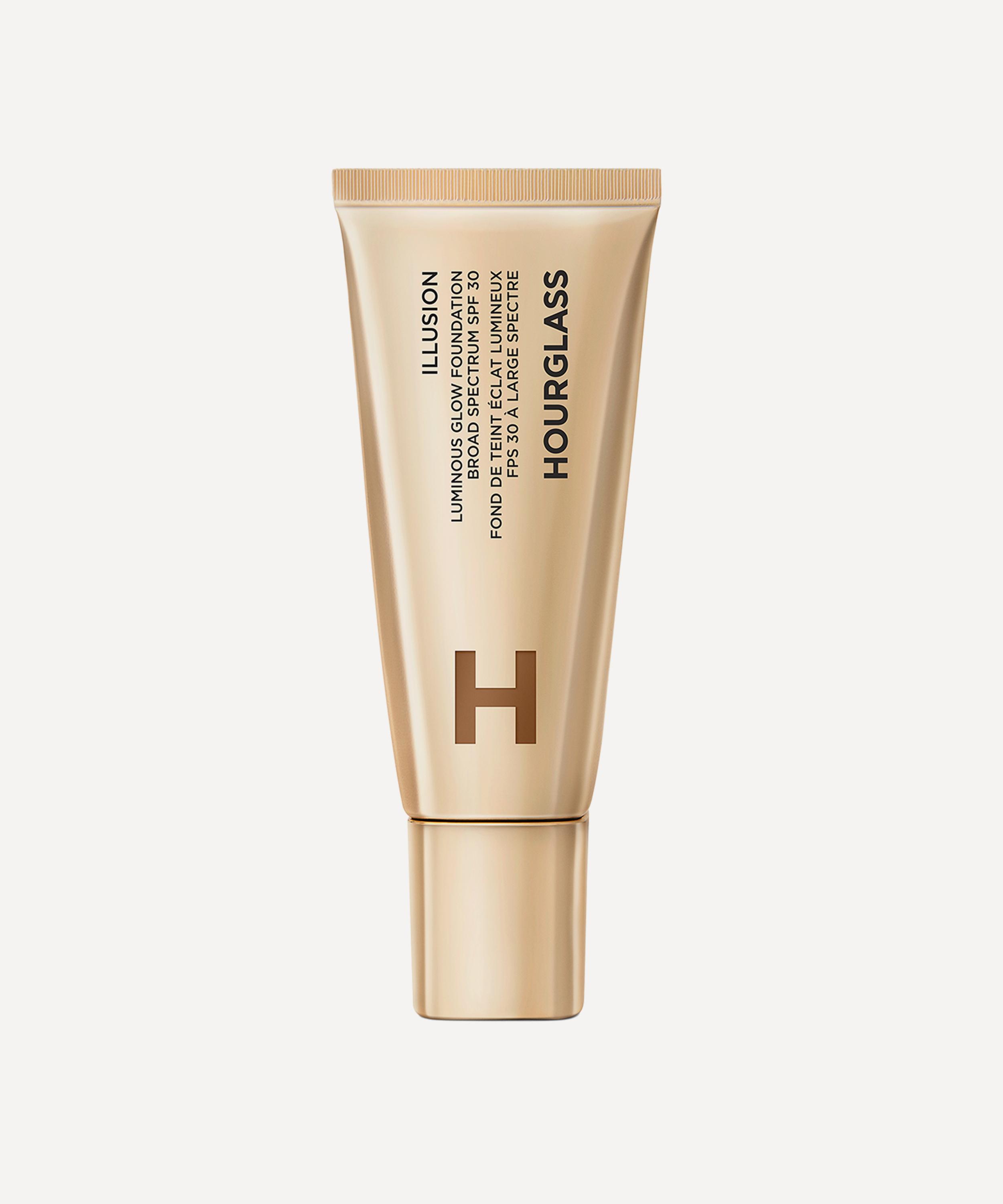 Hourglass - Illusion Luminous Glow Foundation SPF30 30ml image number 0