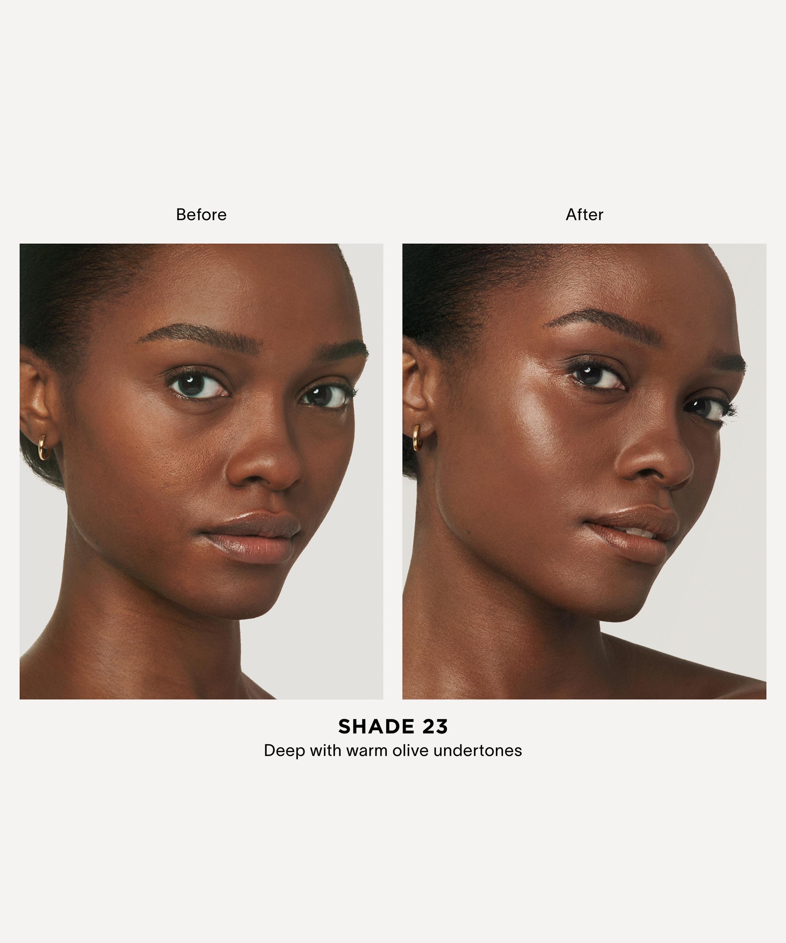 Hourglass - Illusion Luminous Glow Foundation SPF30 30ml image number 2
