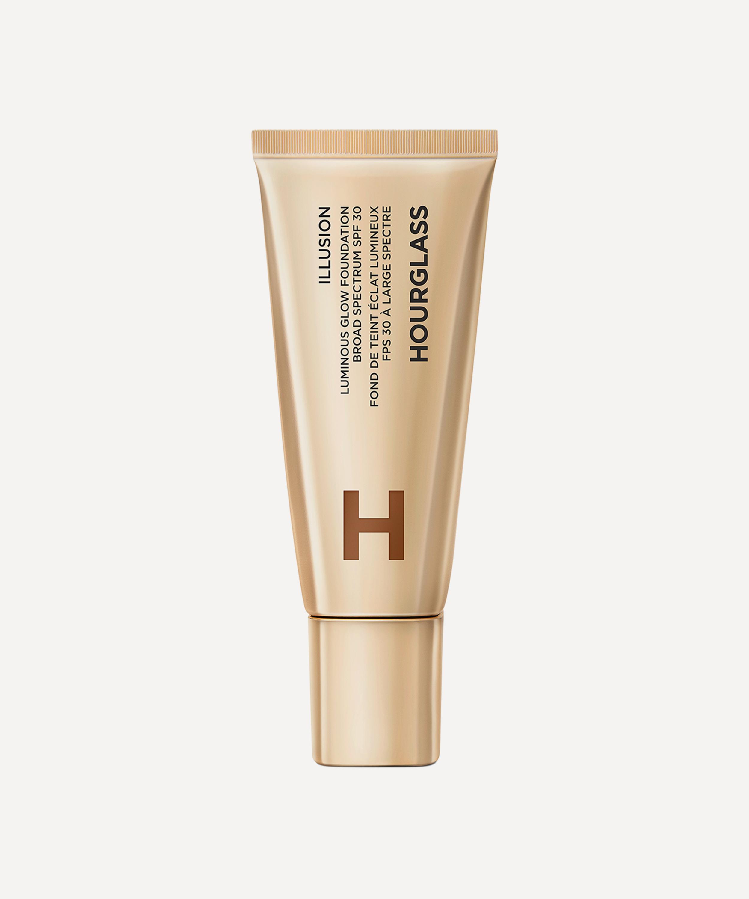 Hourglass - Illusion Luminous Glow Foundation SPF30 30ml image number 0