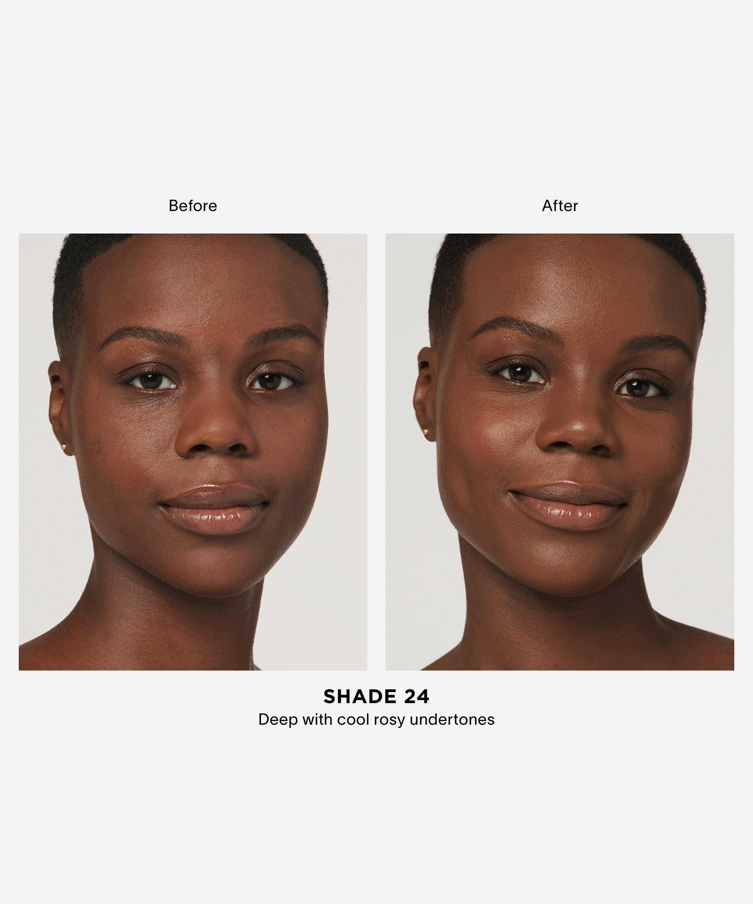 Hourglass - Illusion Luminous Glow Foundation SPF30 30ml image number 2
