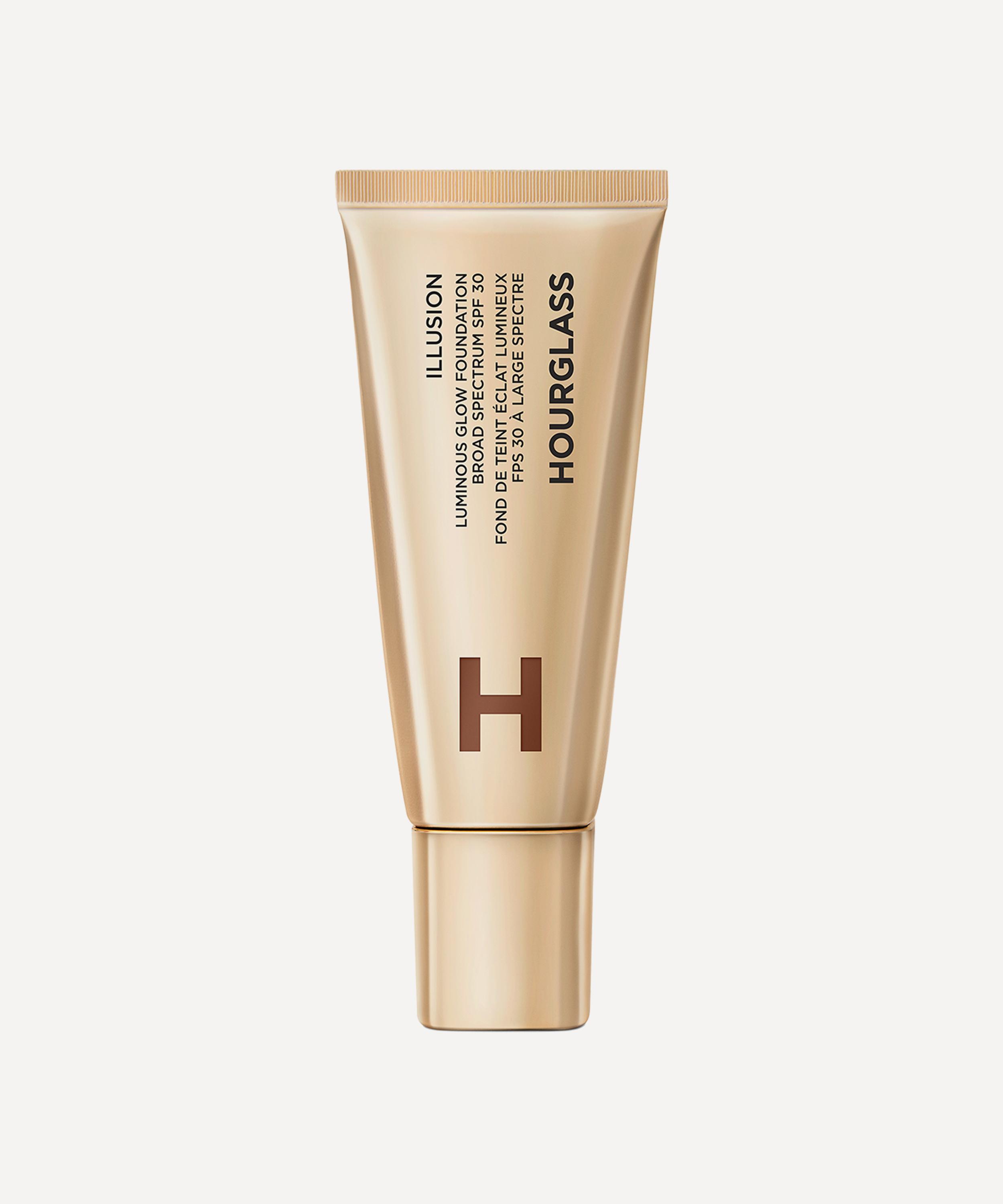Hourglass - Illusion Luminous Glow Foundation SPF30 30ml image number 0