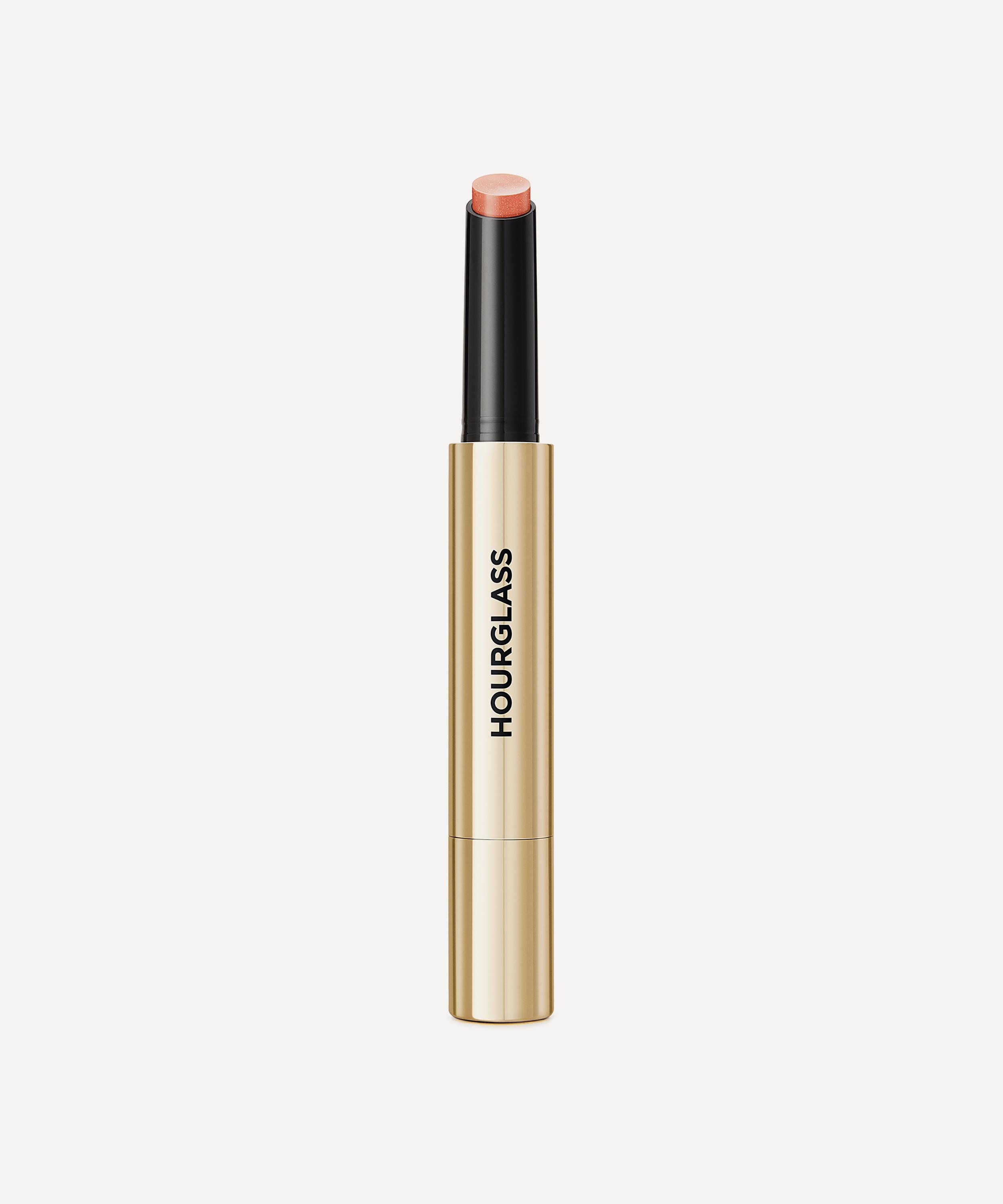 Hourglass - Phantom Volumising Glossy Lip Balm 1.7g image number 0