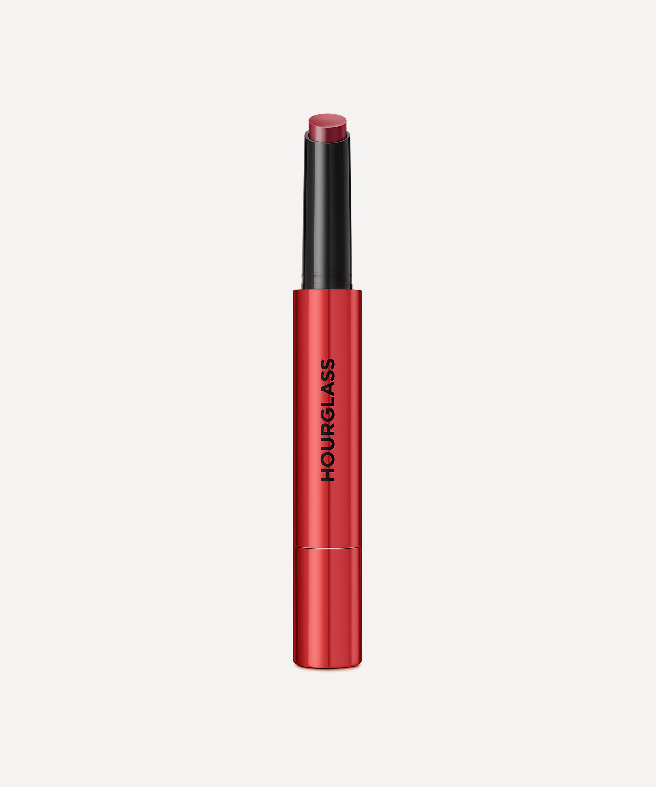 Hourglass - Phantom Volumising Glossy Lip Balm 1.7g image number 0