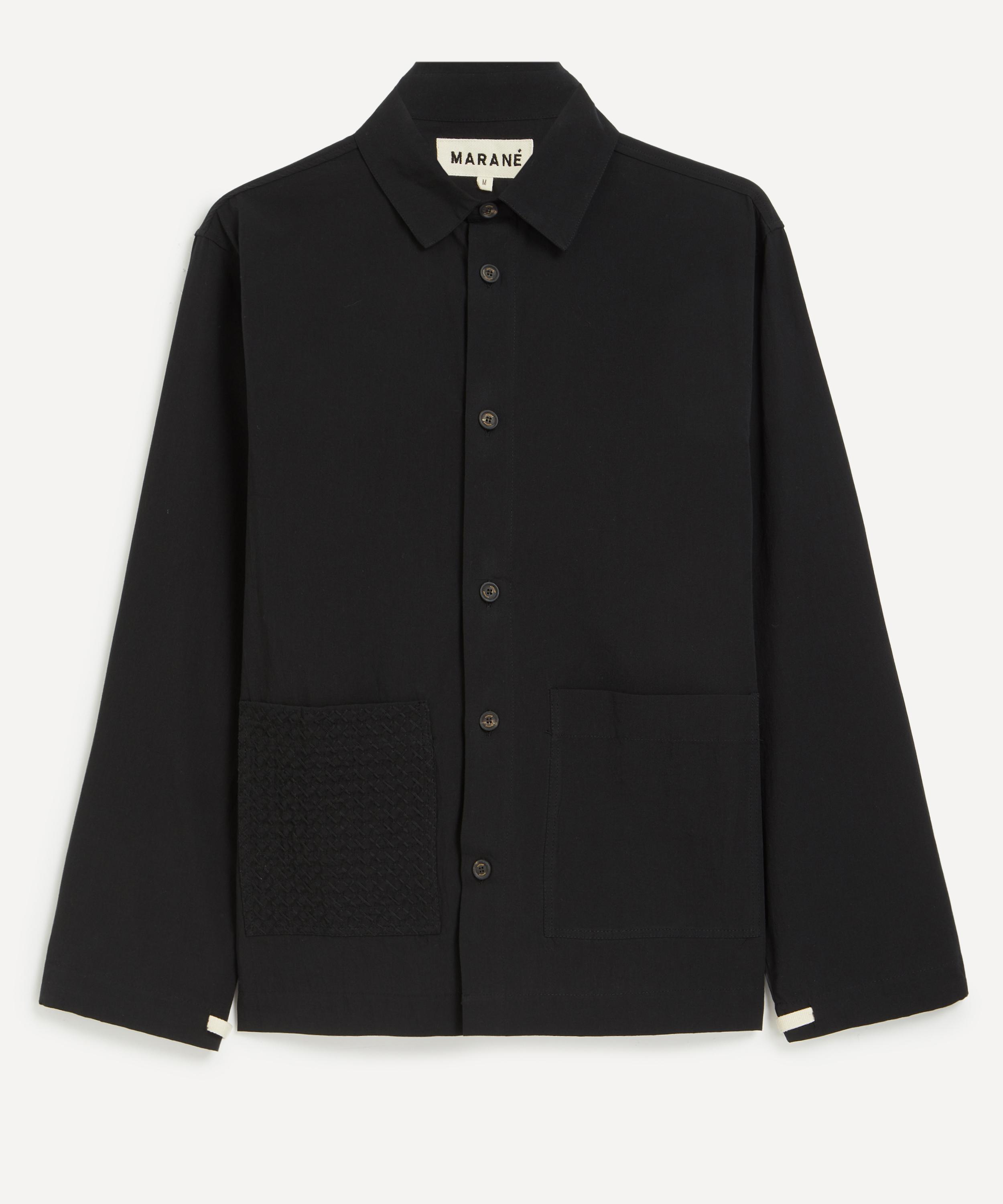 Marané - El Santiago Jacket image number 0