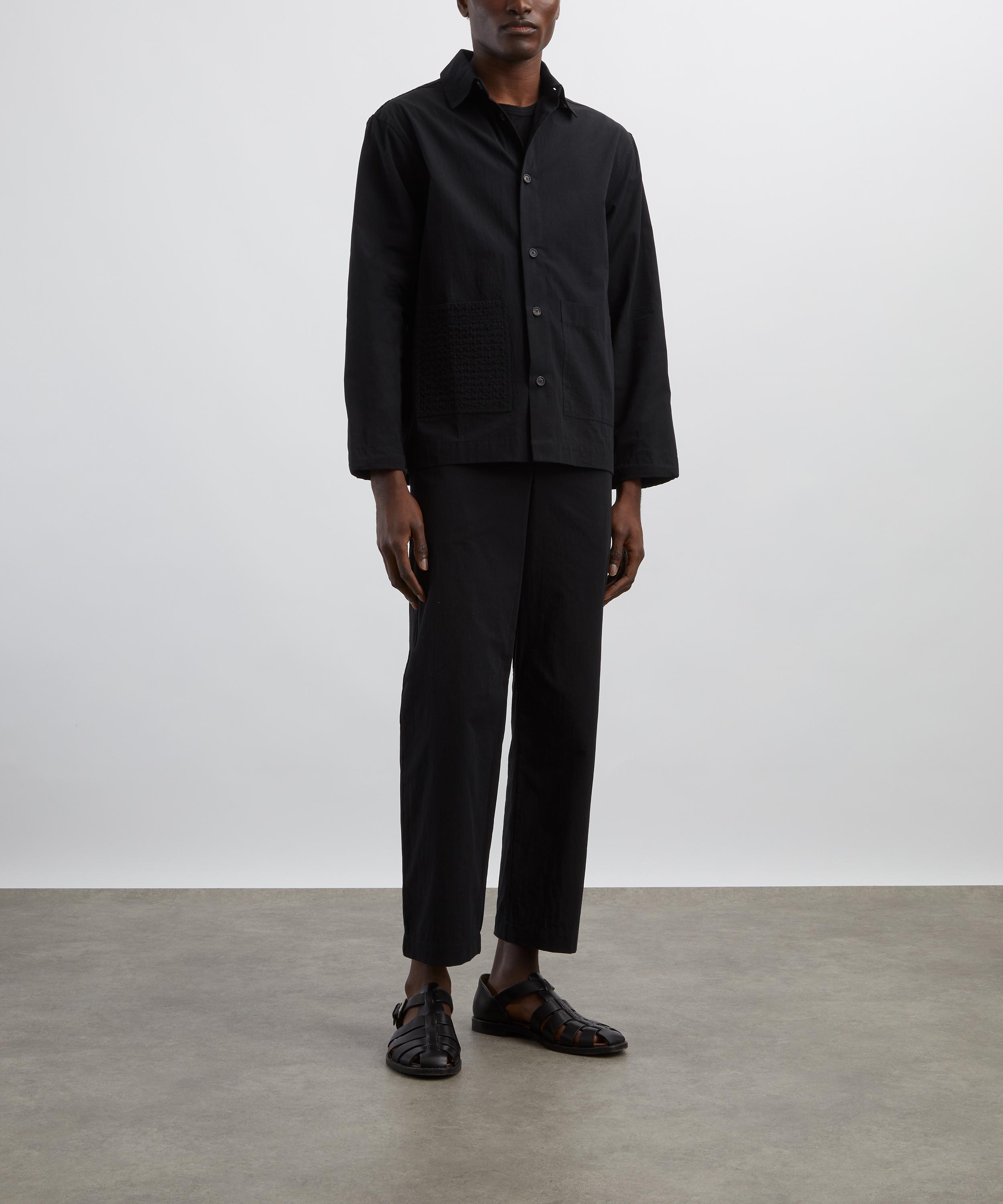Marané - El Santiago Jacket image number 1
