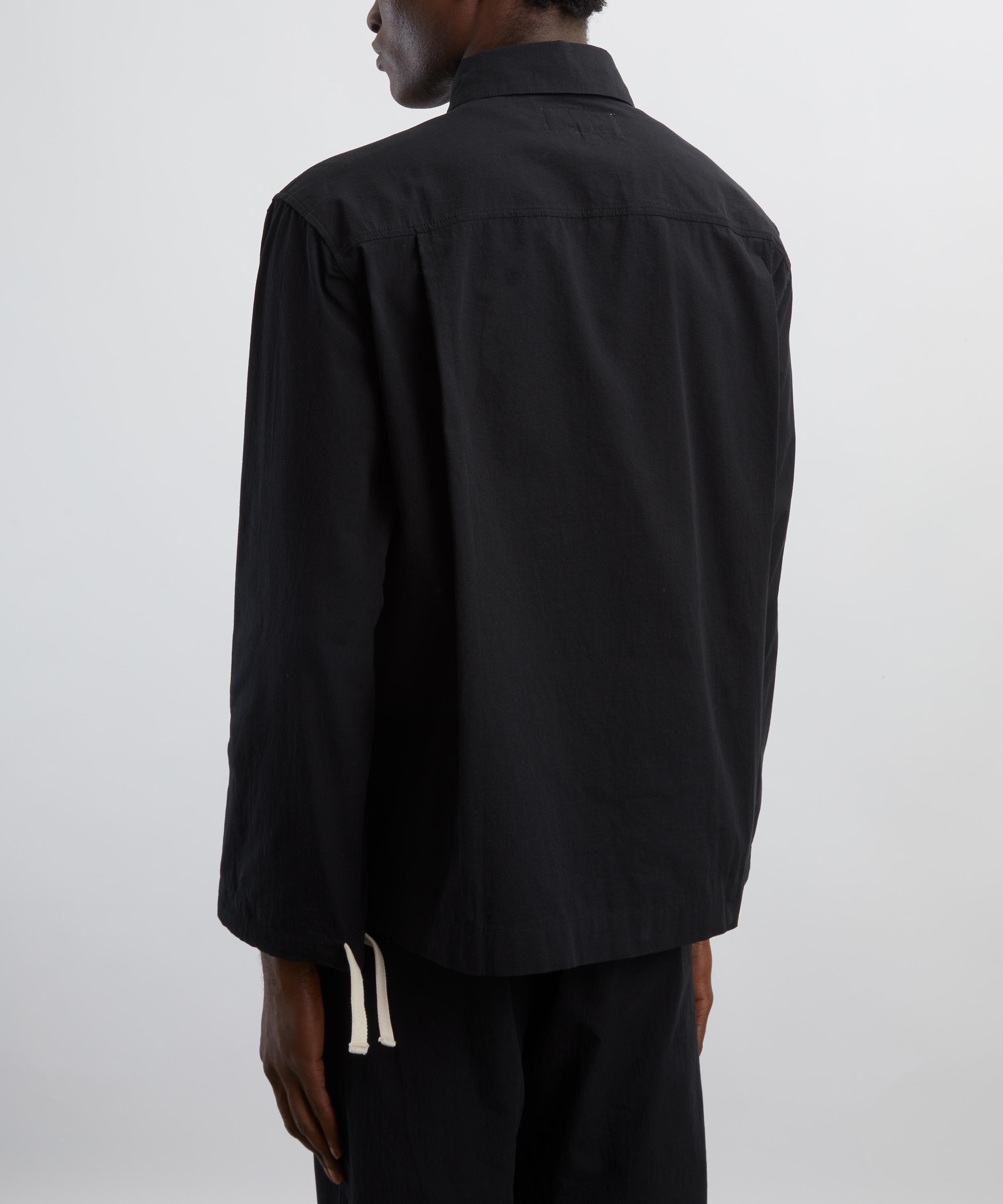 Marané - El Santiago Jacket image number 3