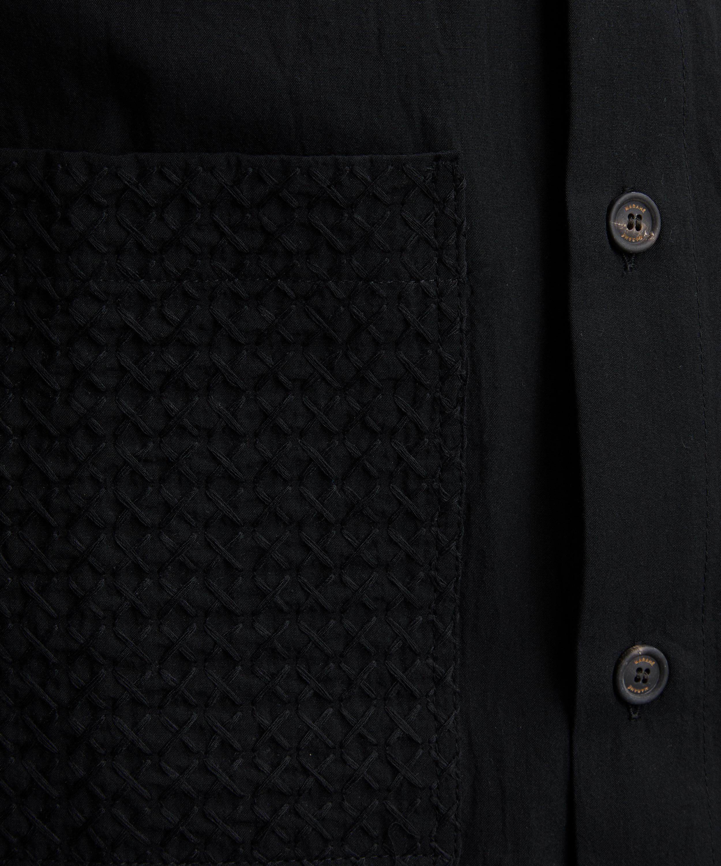 Marané - El Santiago Jacket image number 4