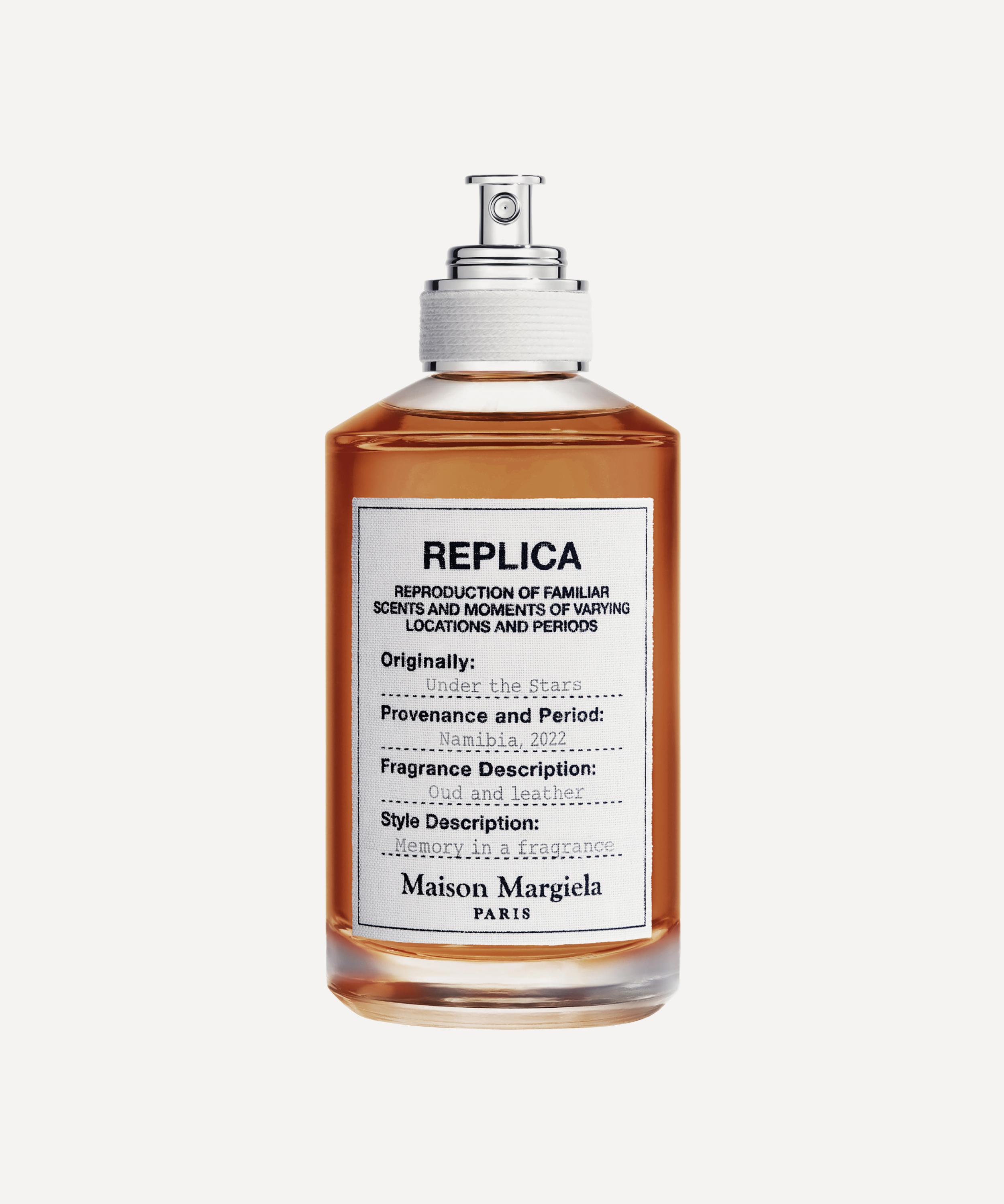 Maison Margiela - Replica Under the Stars Eau de Toilette 100ml