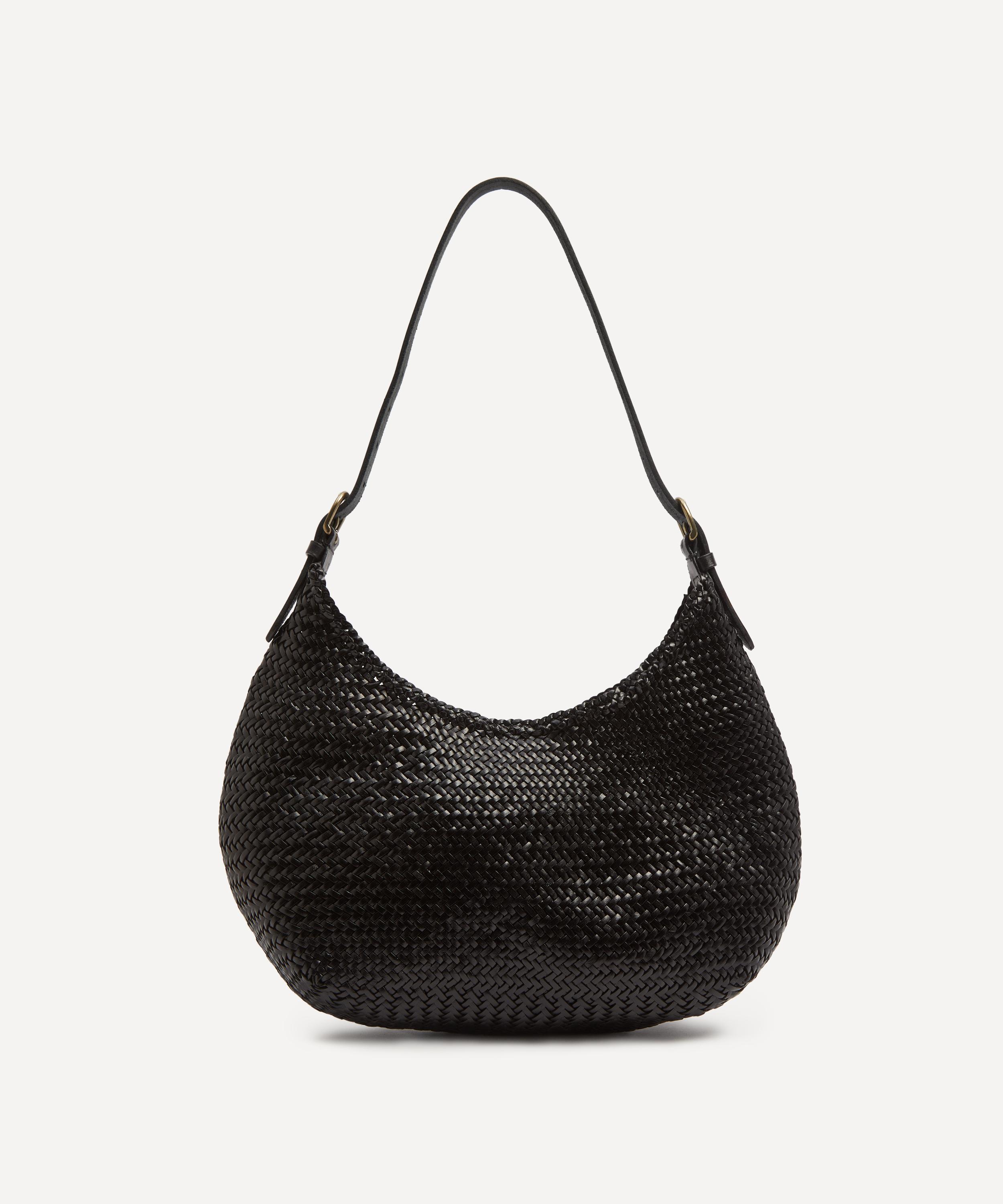 Dragon Diffusion - Luna Mezza Shoulder Bag image number 0