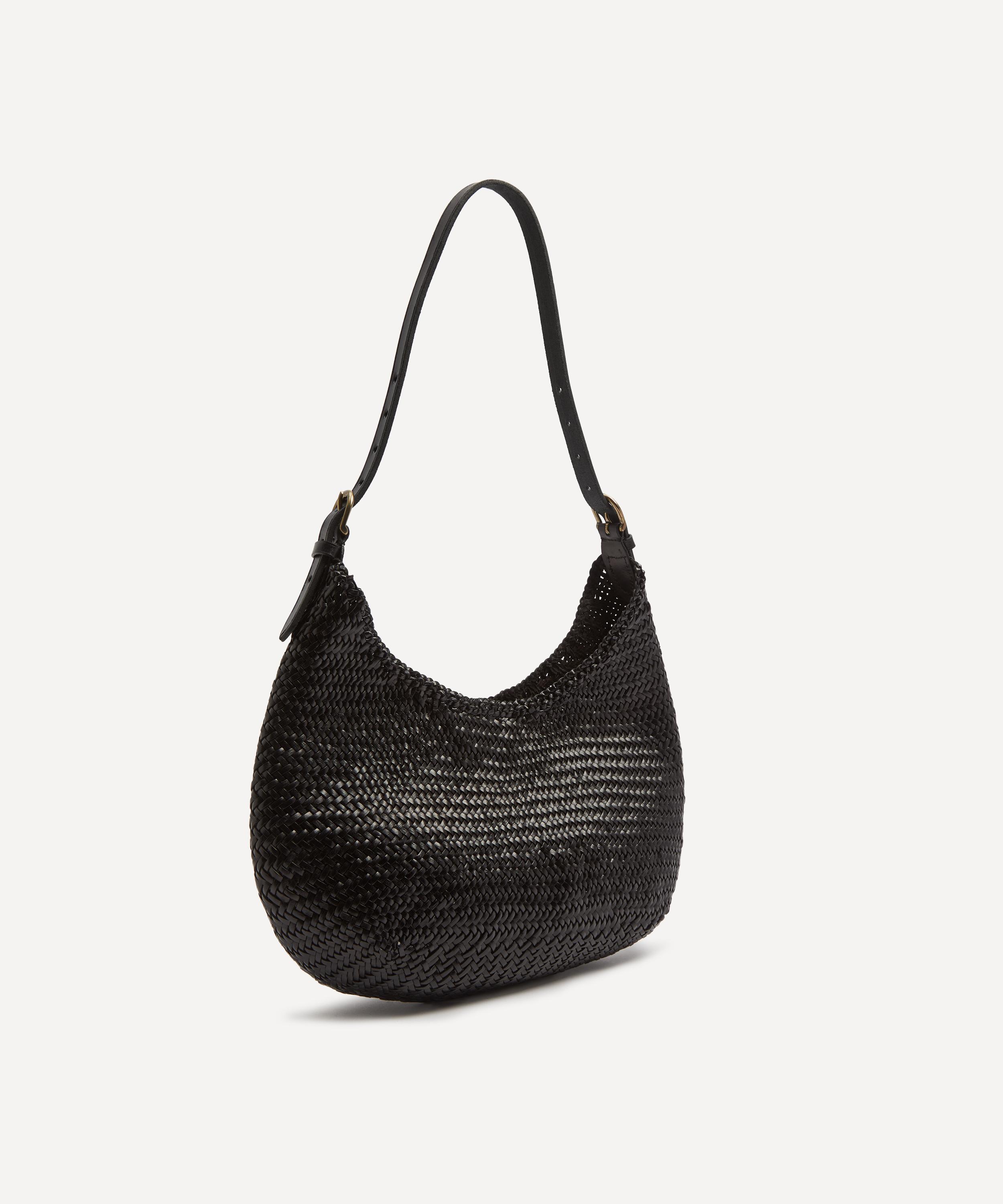 Dragon Diffusion - Luna Mezza Shoulder Bag image number 1