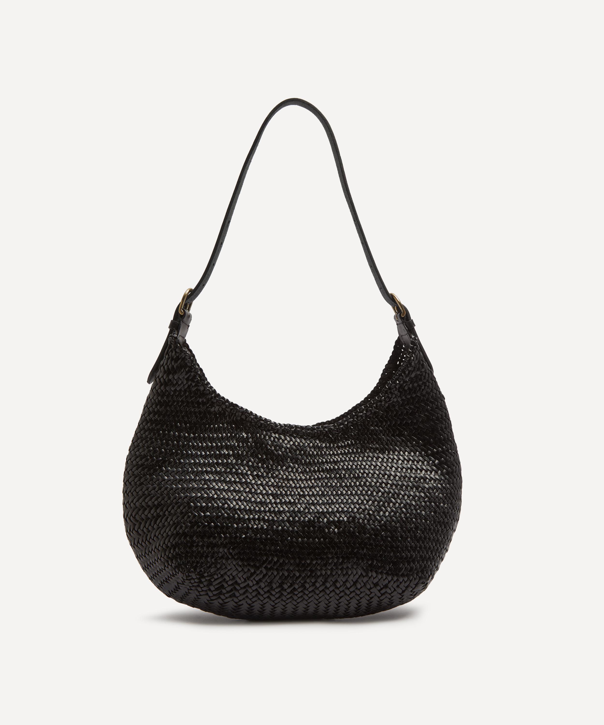 Dragon Diffusion - Luna Mezza Shoulder Bag image number 2