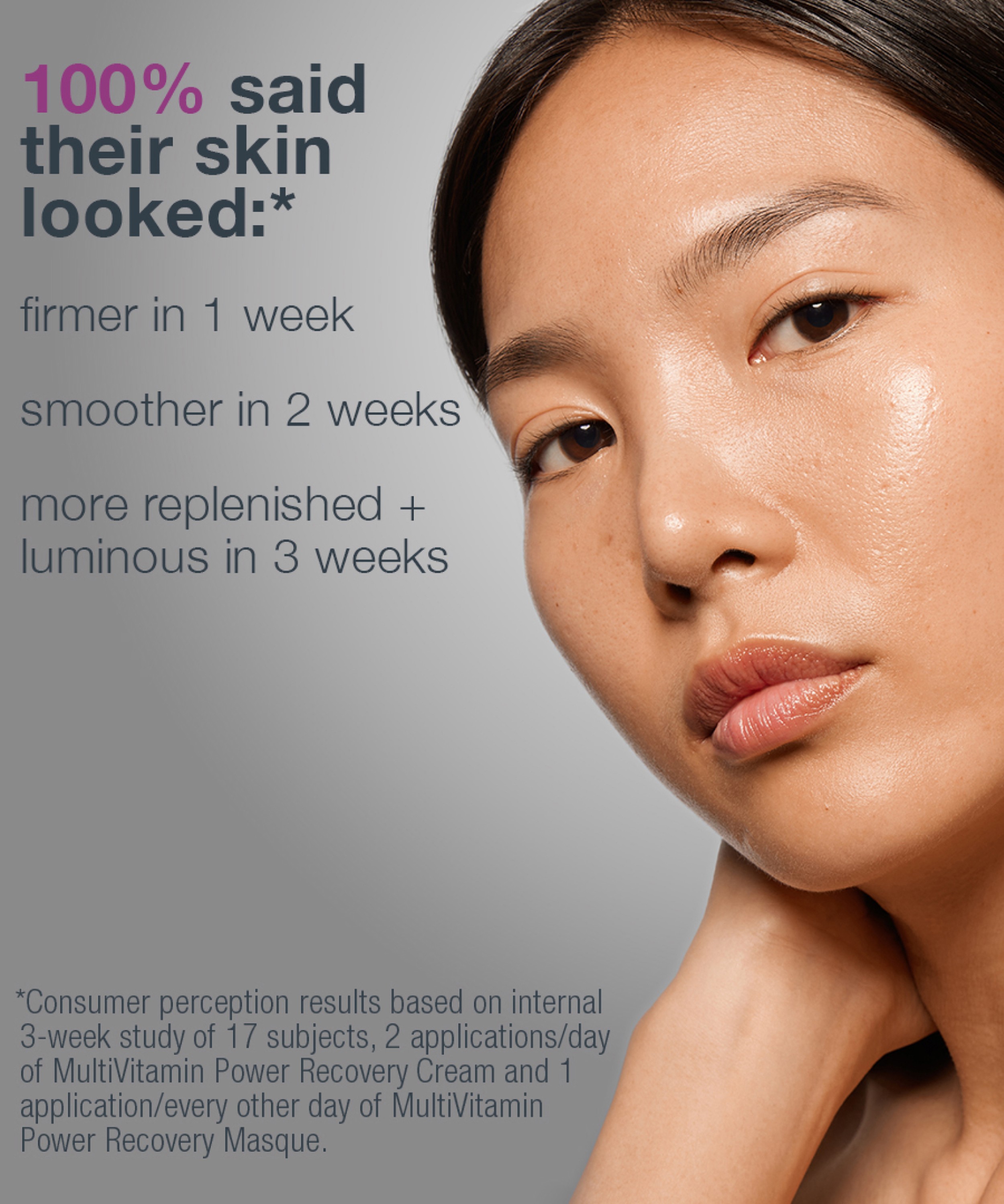 Dermalogica - Stressed Skin Recovery System image number 3