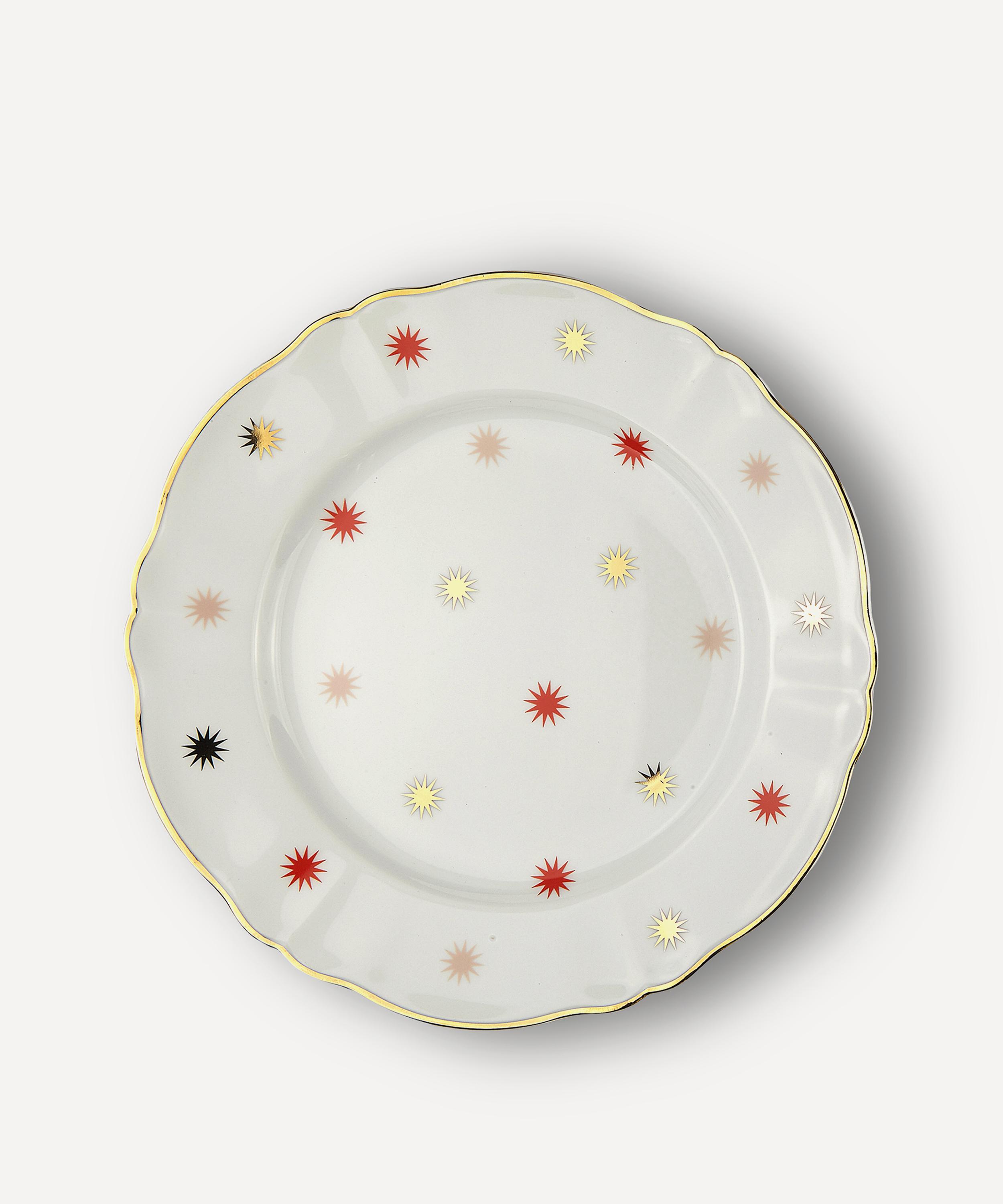 Bitossi - Volta Dinner Plate