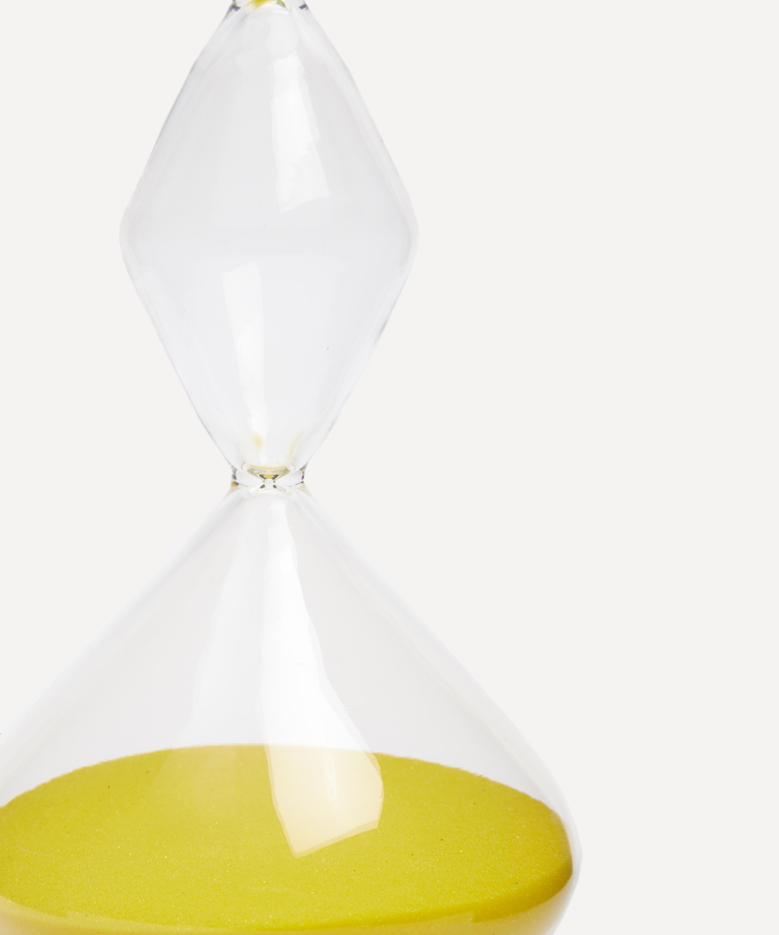 Bitossi - Giallo Hourglass image number 2