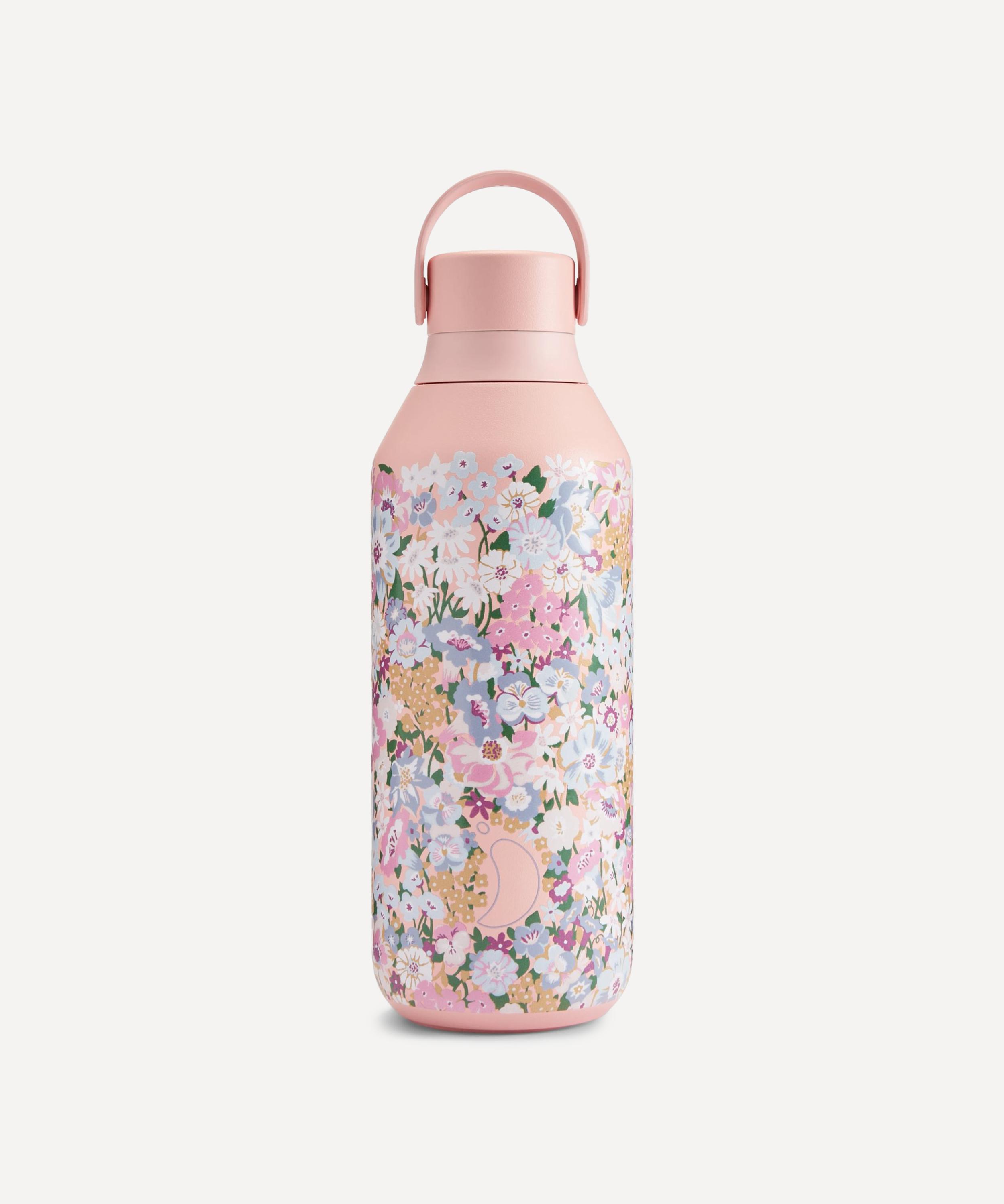 Chilly's - Artemis Series 2 Water Bottle 500ml