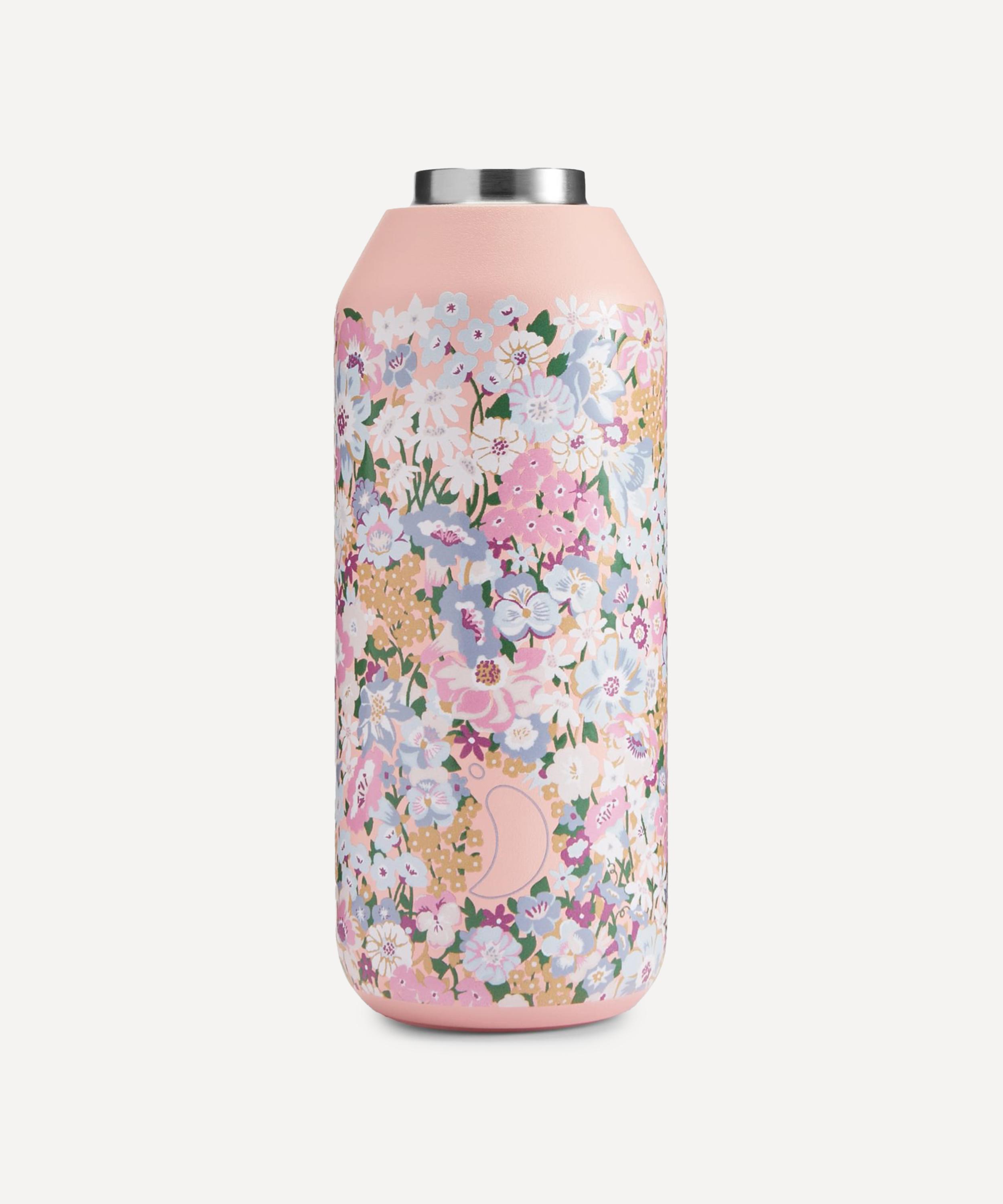 Chilly's - Artemis Series 2 Water Bottle 500ml image number 1