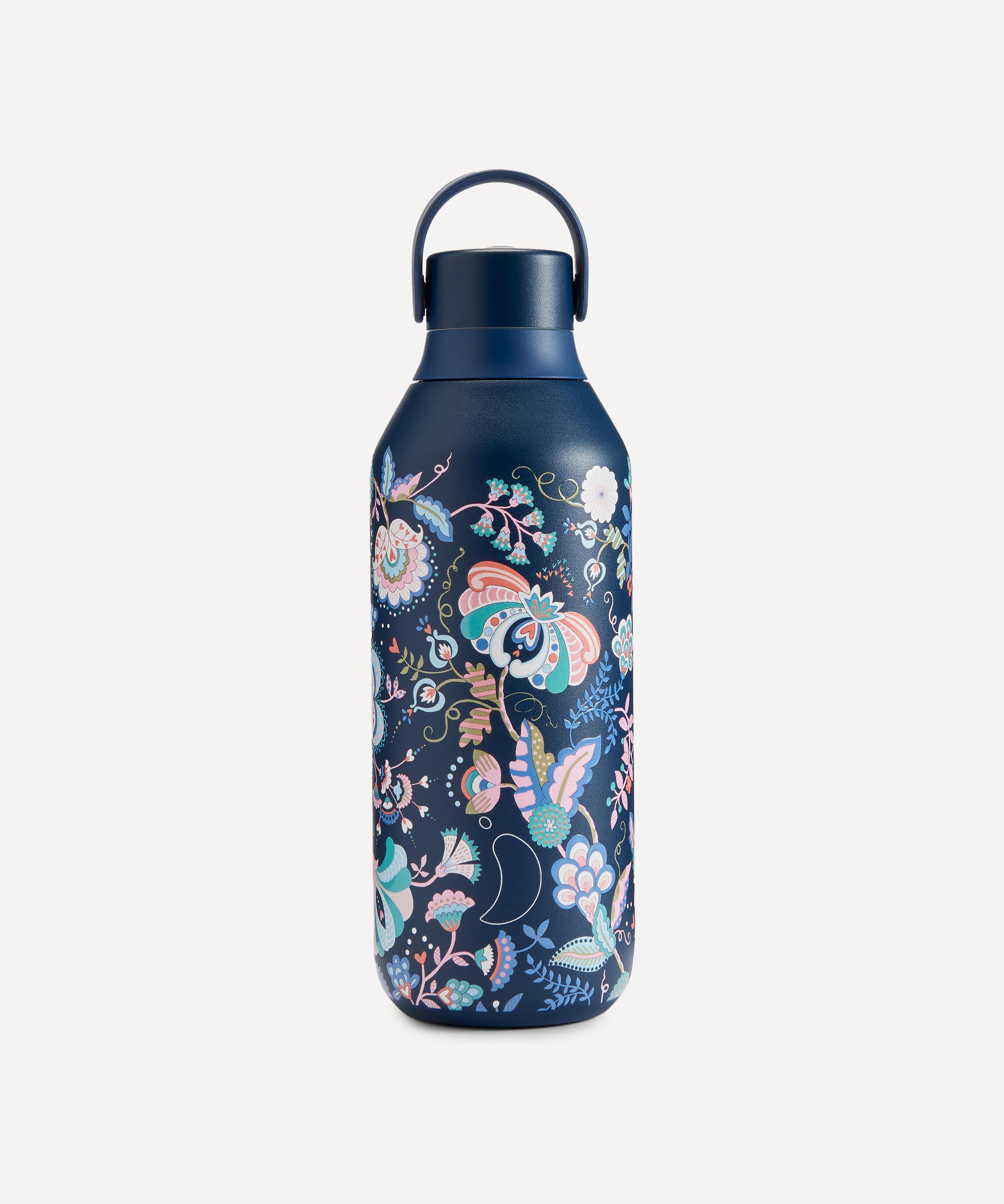 Chilly's - Mabelle Series 2 Water Bottle 500ml