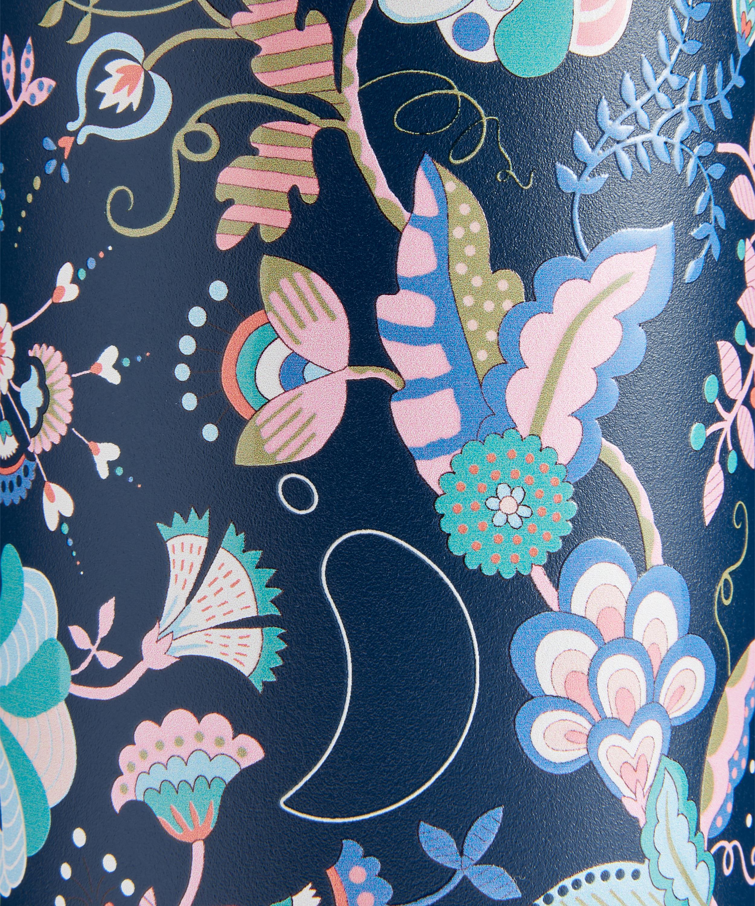 Chilly's - Mabelle Series 2 Water Bottle 500ml image number 2
