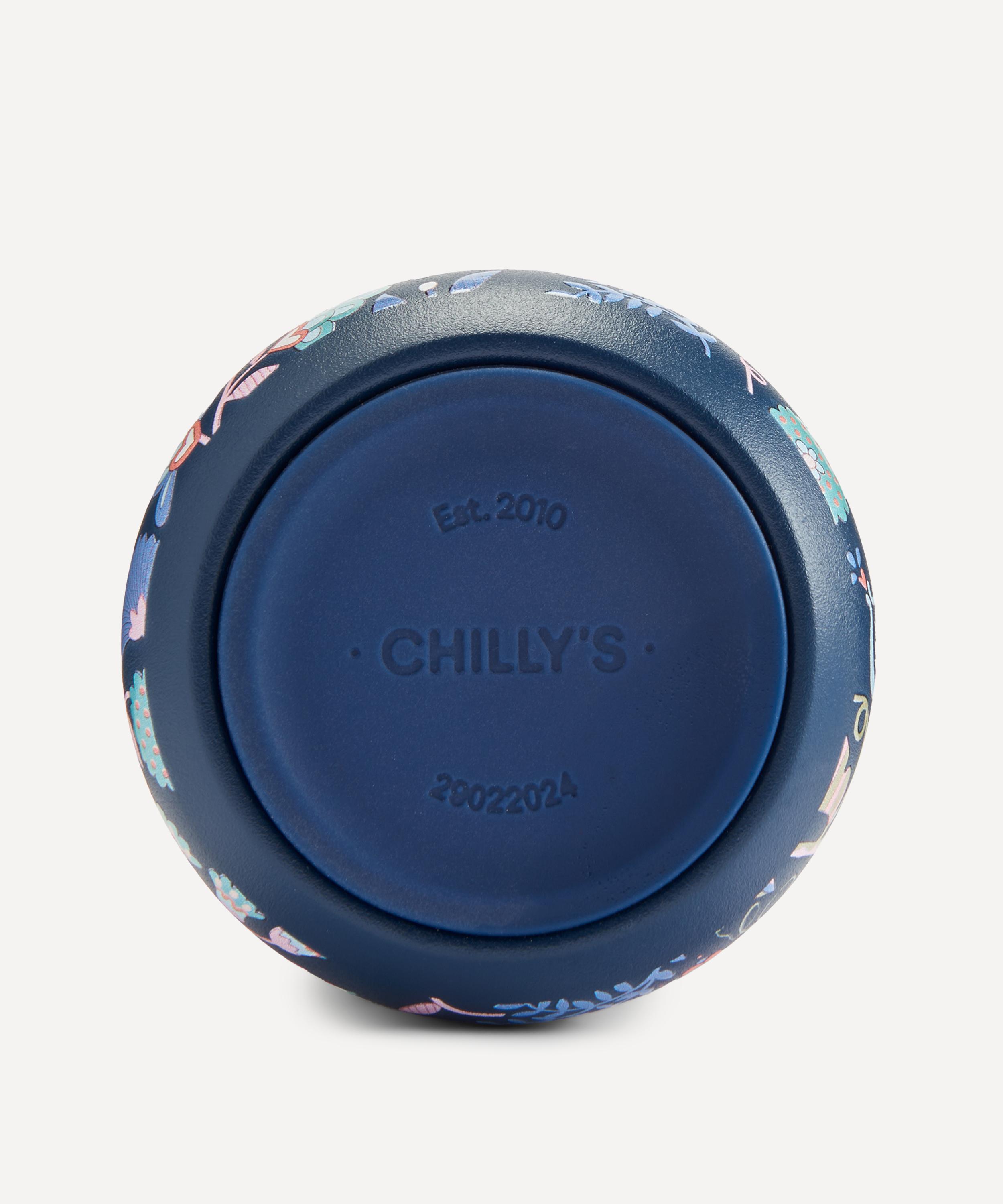 Chilly's - Mabelle Series 2 Water Bottle 500ml image number 3
