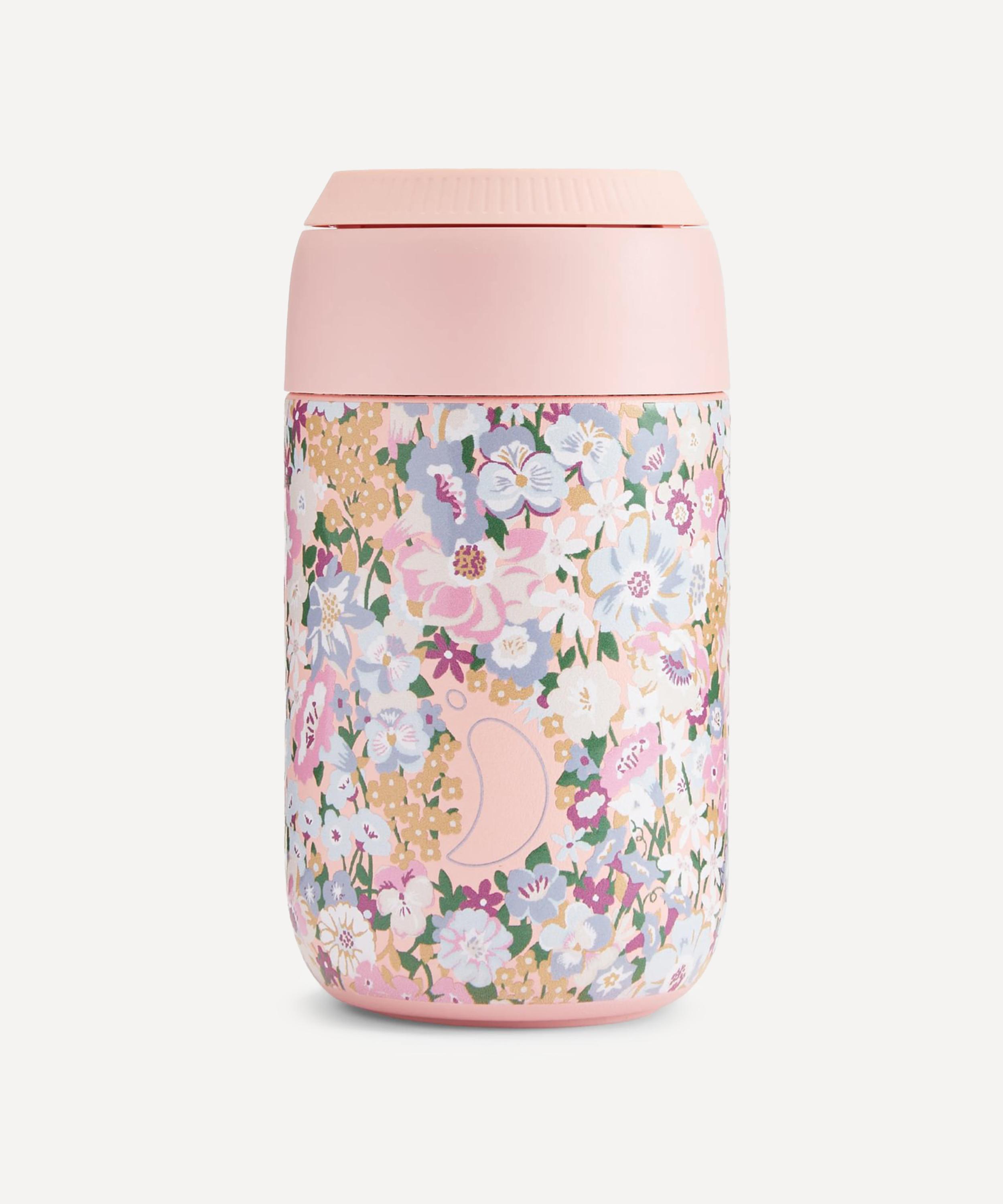 Chilly's - Artemis Series 2 Coffee Cup 340ml
