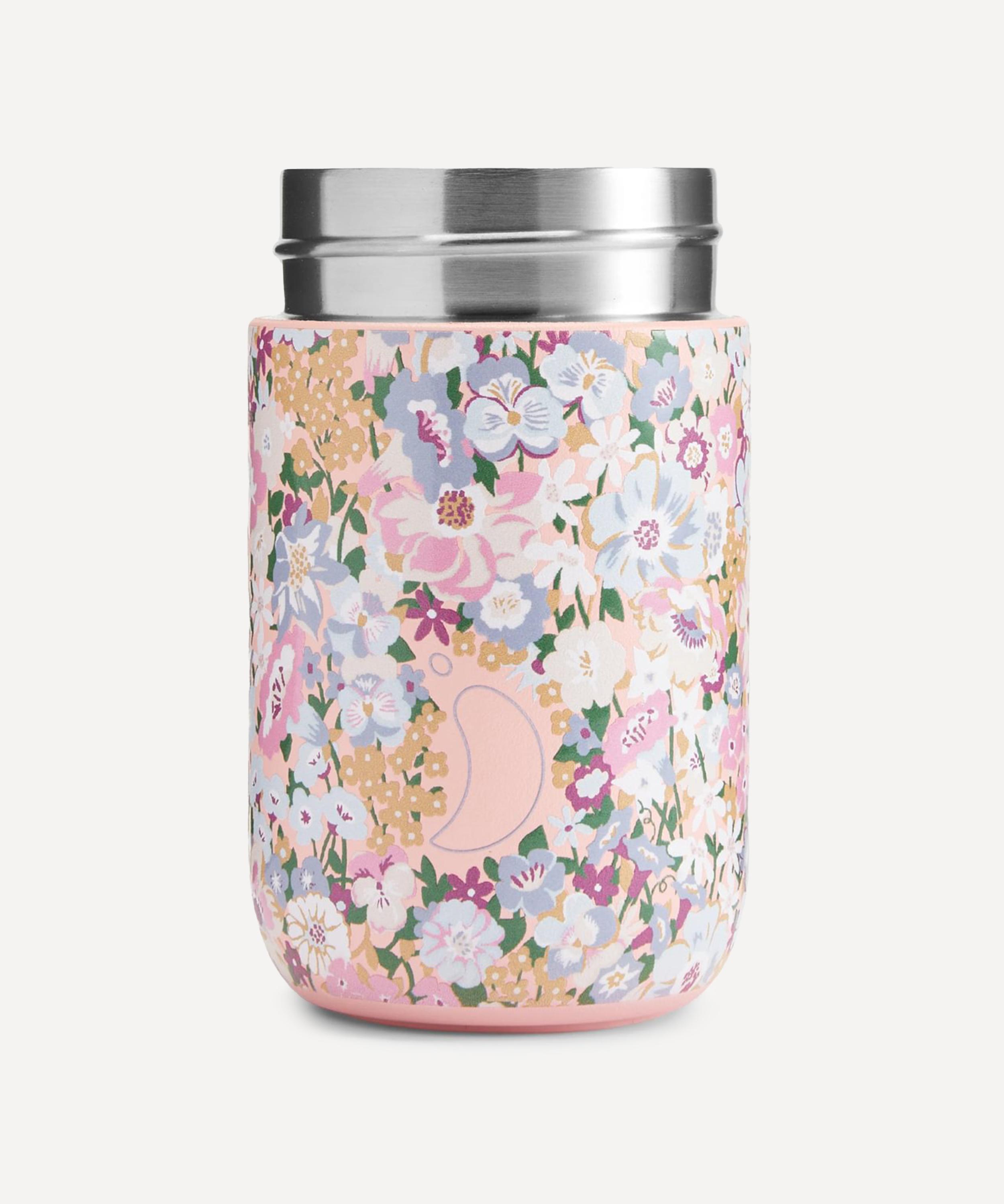 Chilly's - Artemis Series 2 Coffee Cup 340ml image number 1