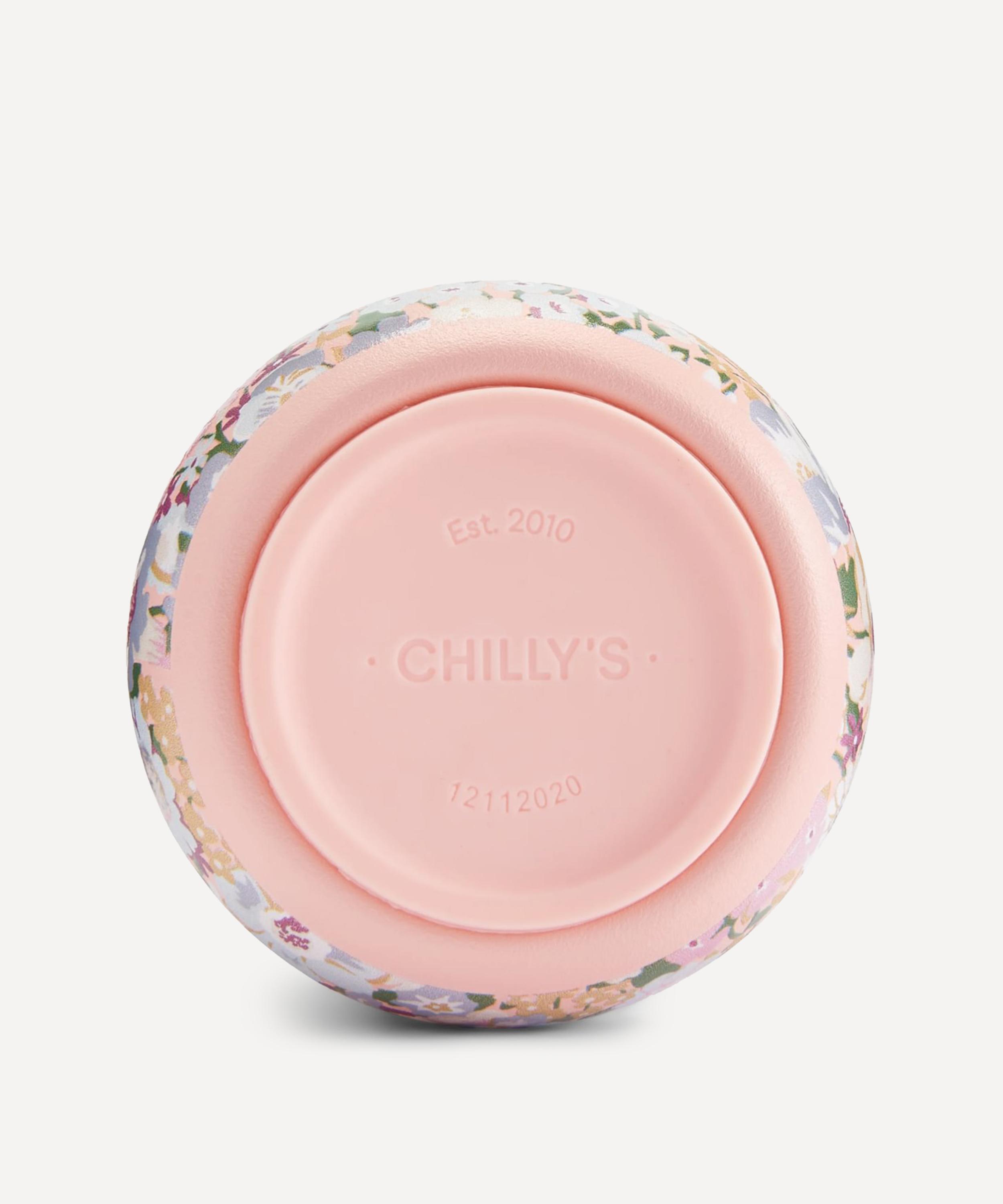 Chilly's - Artemis Series 2 Coffee Cup 340ml image number 3