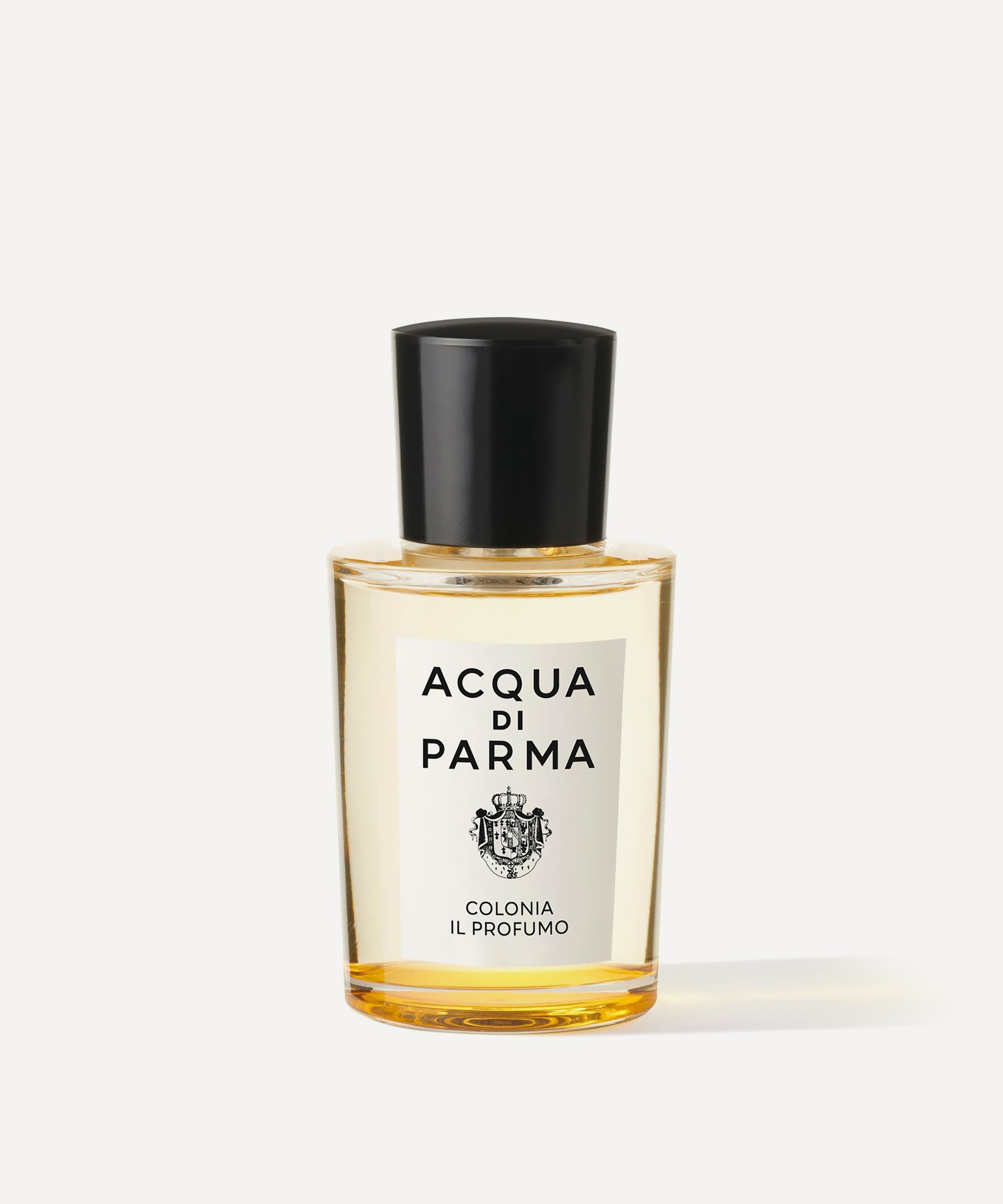 Acqua Di Parma - Colonia Eau de Parfum 50ml image number 0