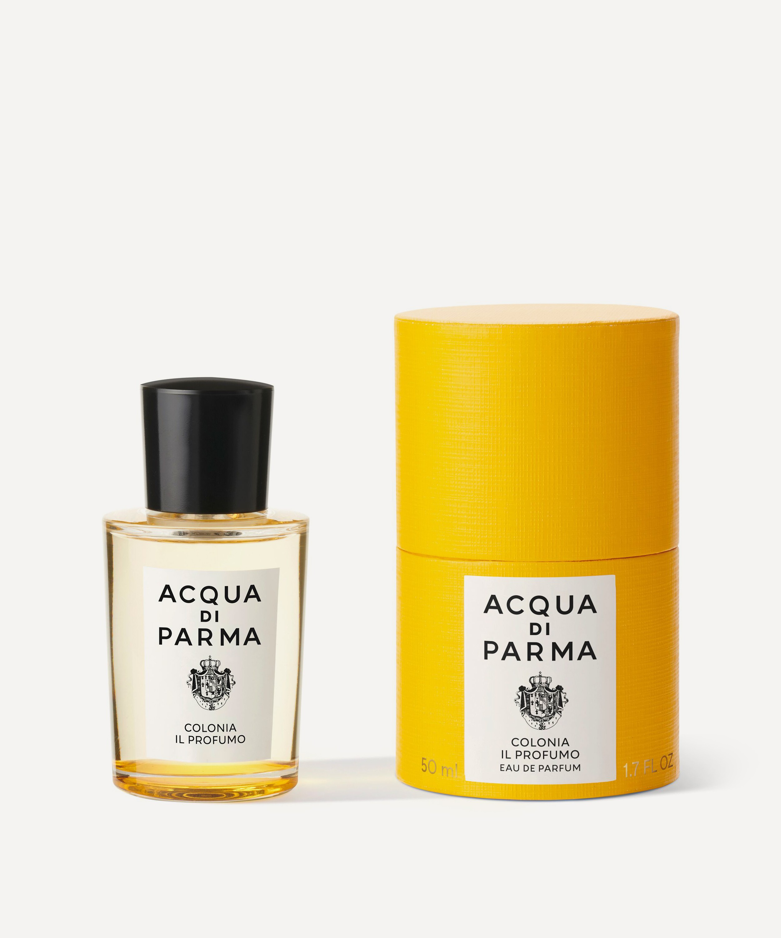 Acqua Di Parma - Colonia Eau de Parfum 50ml image number 1