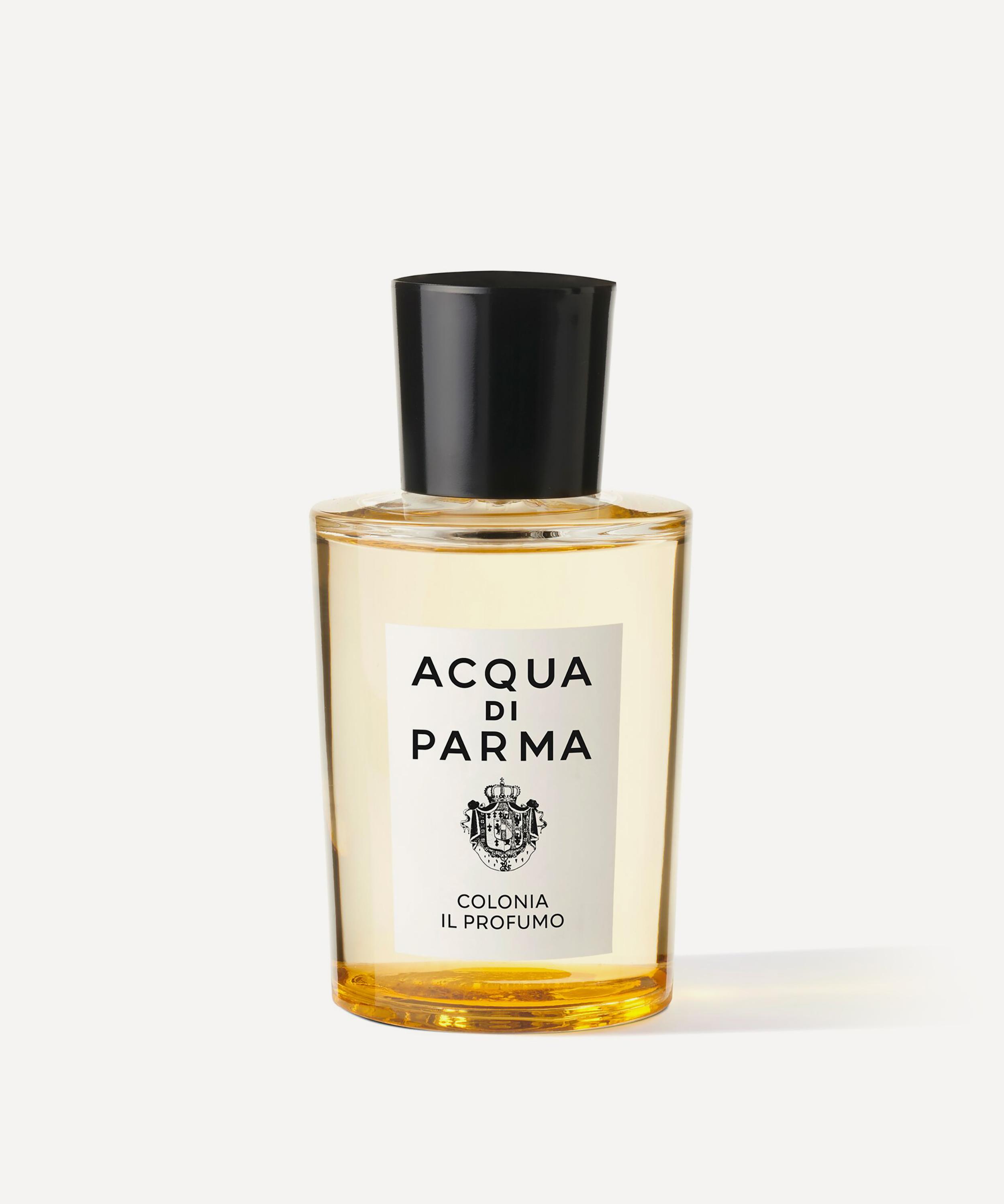 Acqua Di Parma - Colonia Eau de Parfum 100ml