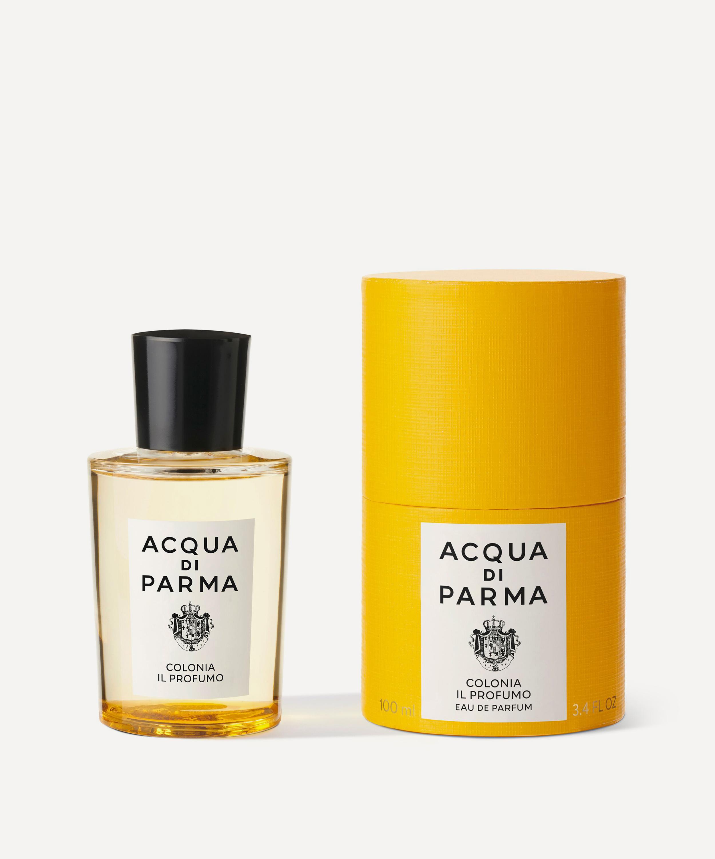 Acqua Di Parma - Colonia Eau de Parfum 100ml image number 1