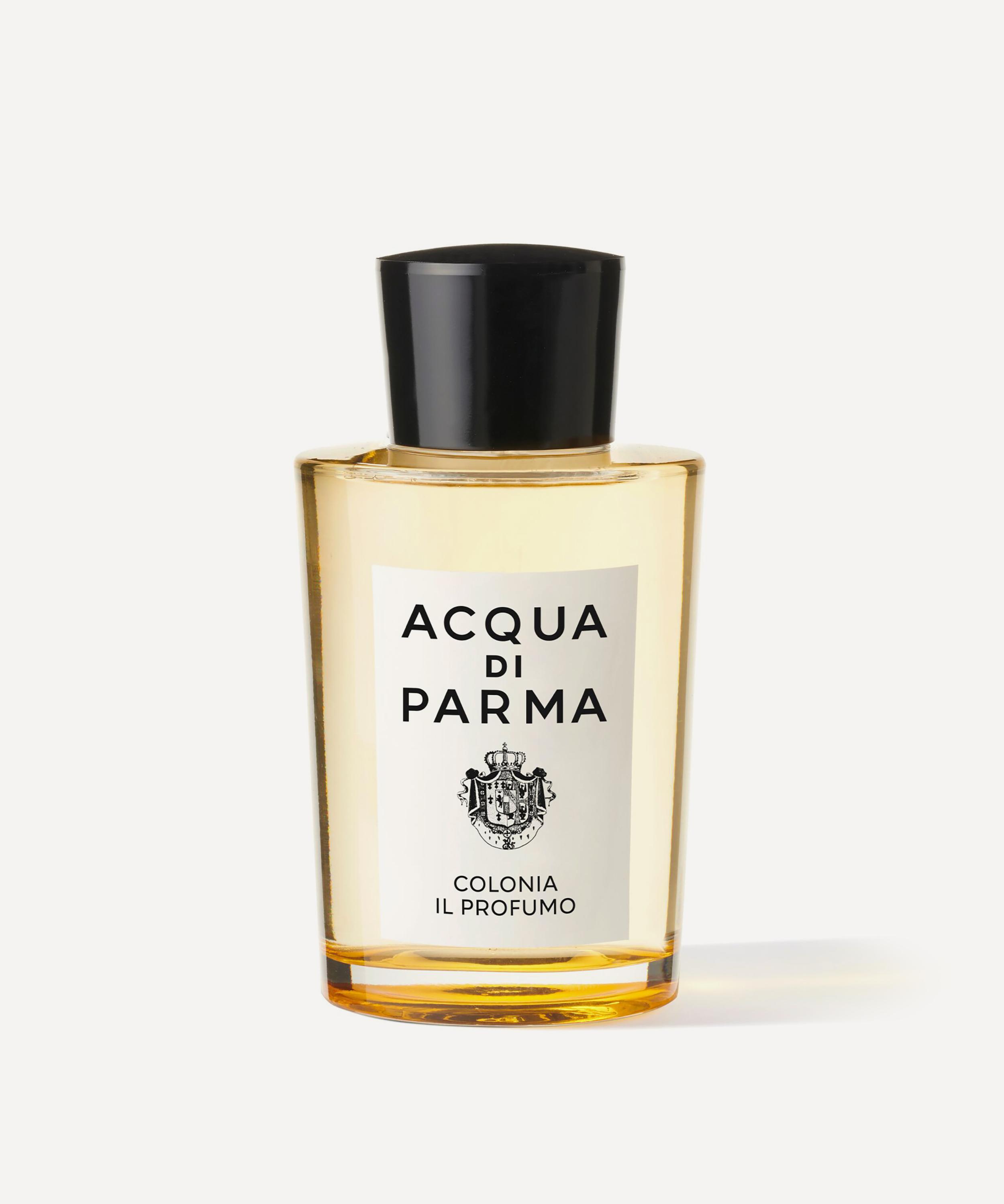 Acqua Di Parma - Colonia Eau de Parfum 180ml image number 0