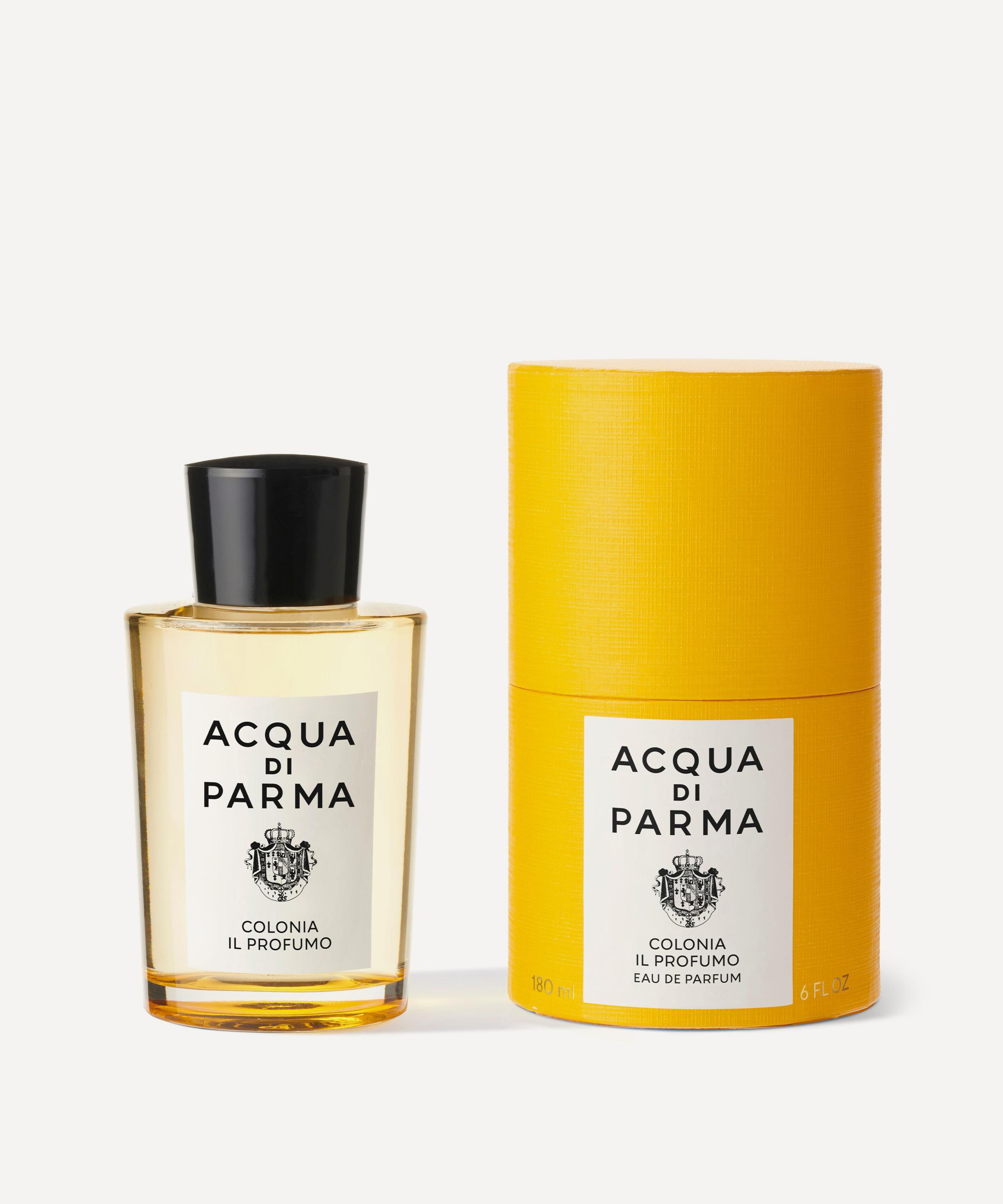 Acqua Di Parma - Colonia Eau de Parfum 180ml image number 1