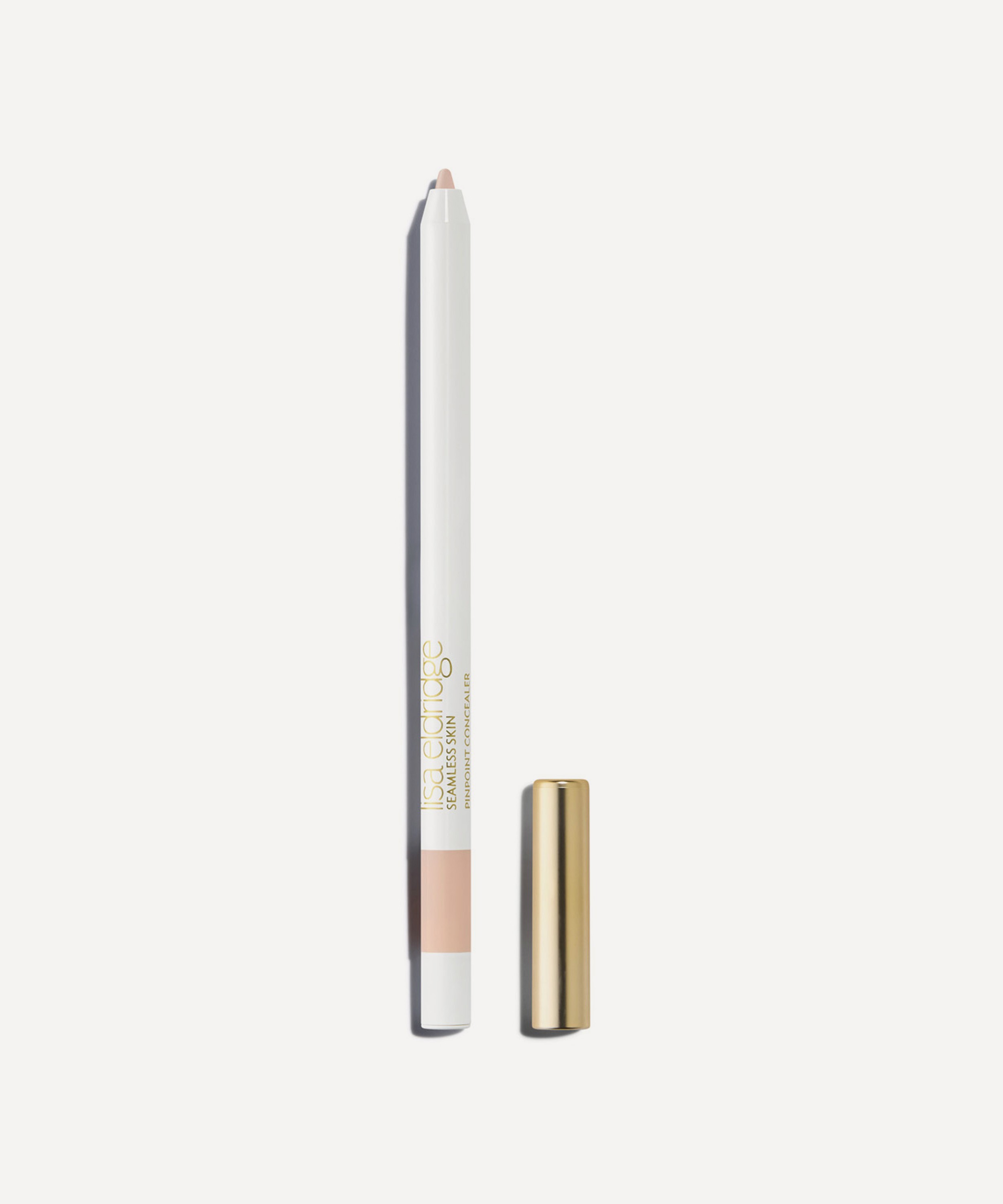 Lisa Eldridge Beauty - Pinpoint Concealer Micro Correcting Pencil 0.04g image number 0