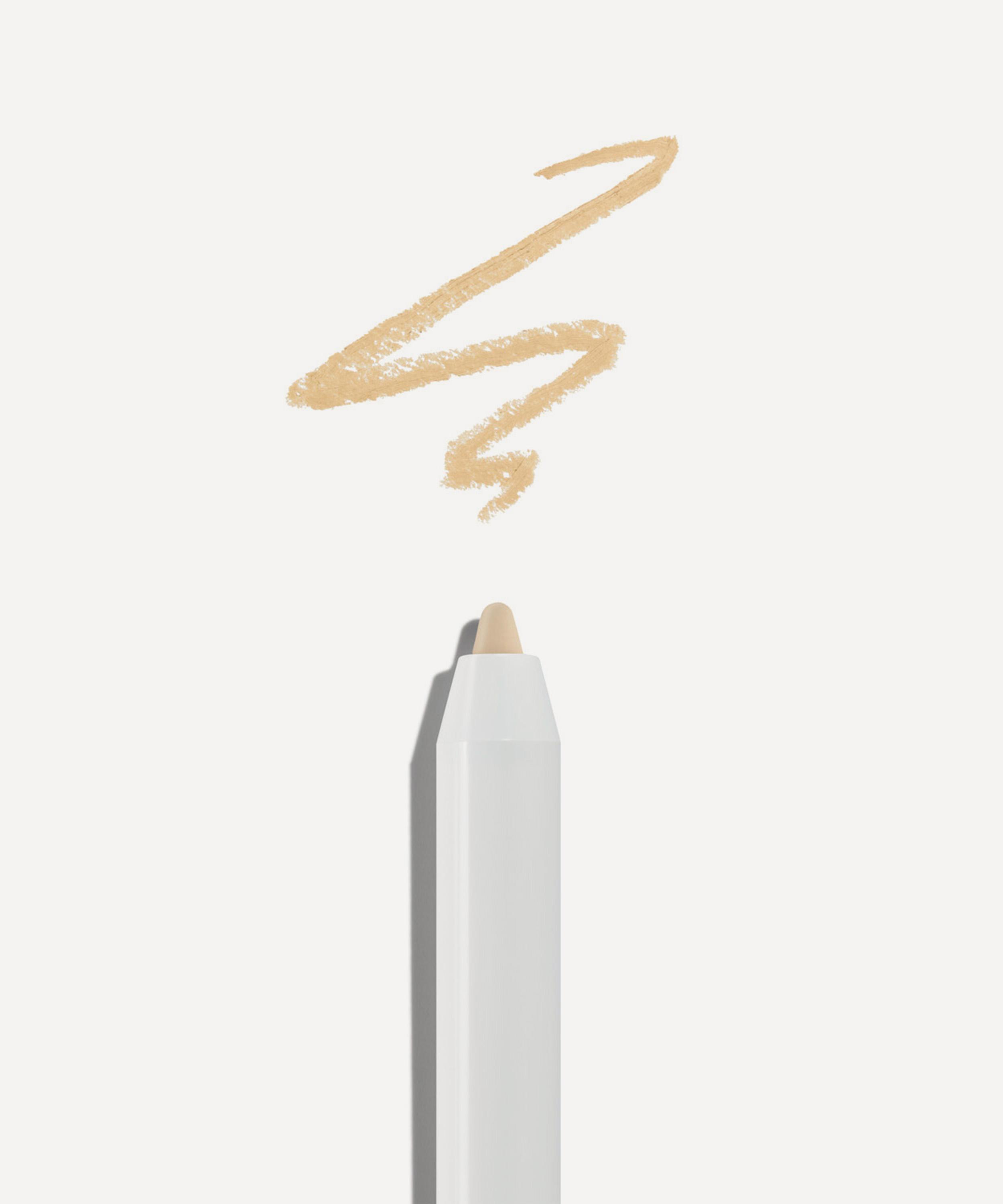 Lisa Eldridge Beauty - Pinpoint Concealer Micro Correcting Pencil 0.04g image number 1
