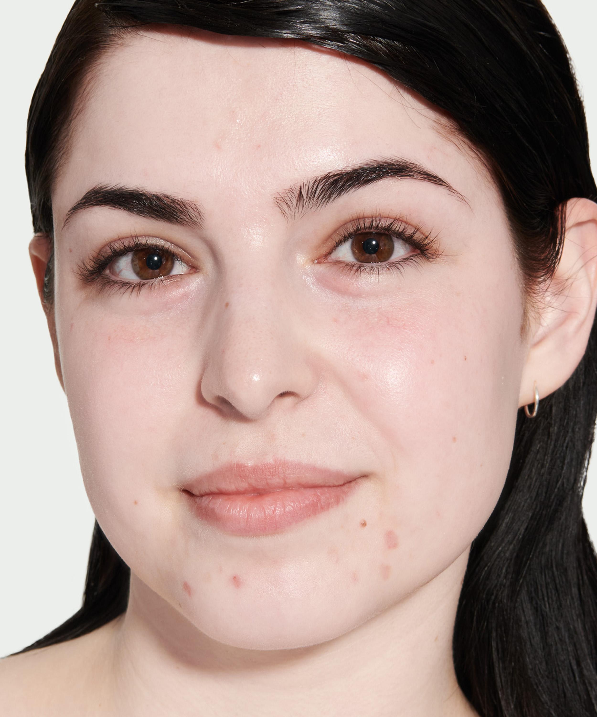 Lisa Eldridge Beauty - Pinpoint Concealer Micro Correcting Pencil 0.04g image number 2