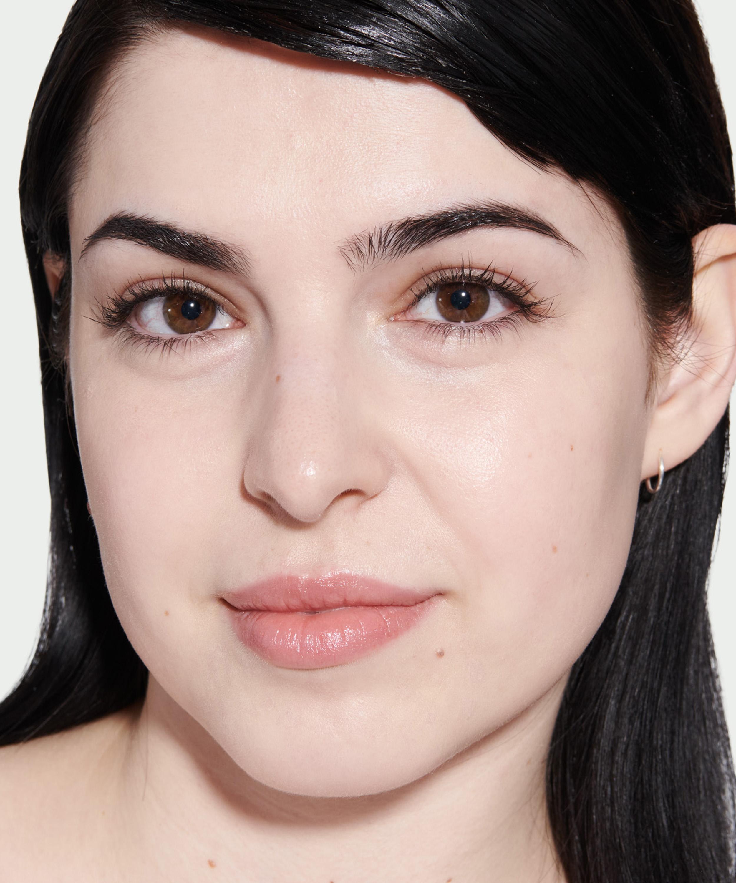 Lisa Eldridge Beauty - Pinpoint Concealer Micro Correcting Pencil 0.04g image number 3