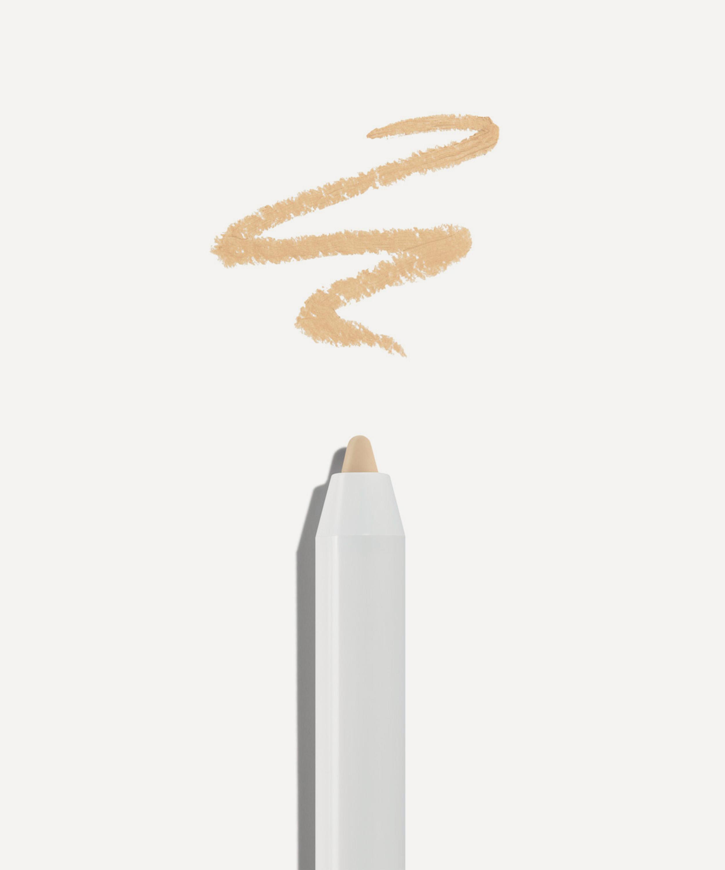 Lisa Eldridge Beauty - Pinpoint Concealer Micro Correcting Pencil 0.04g image number 1
