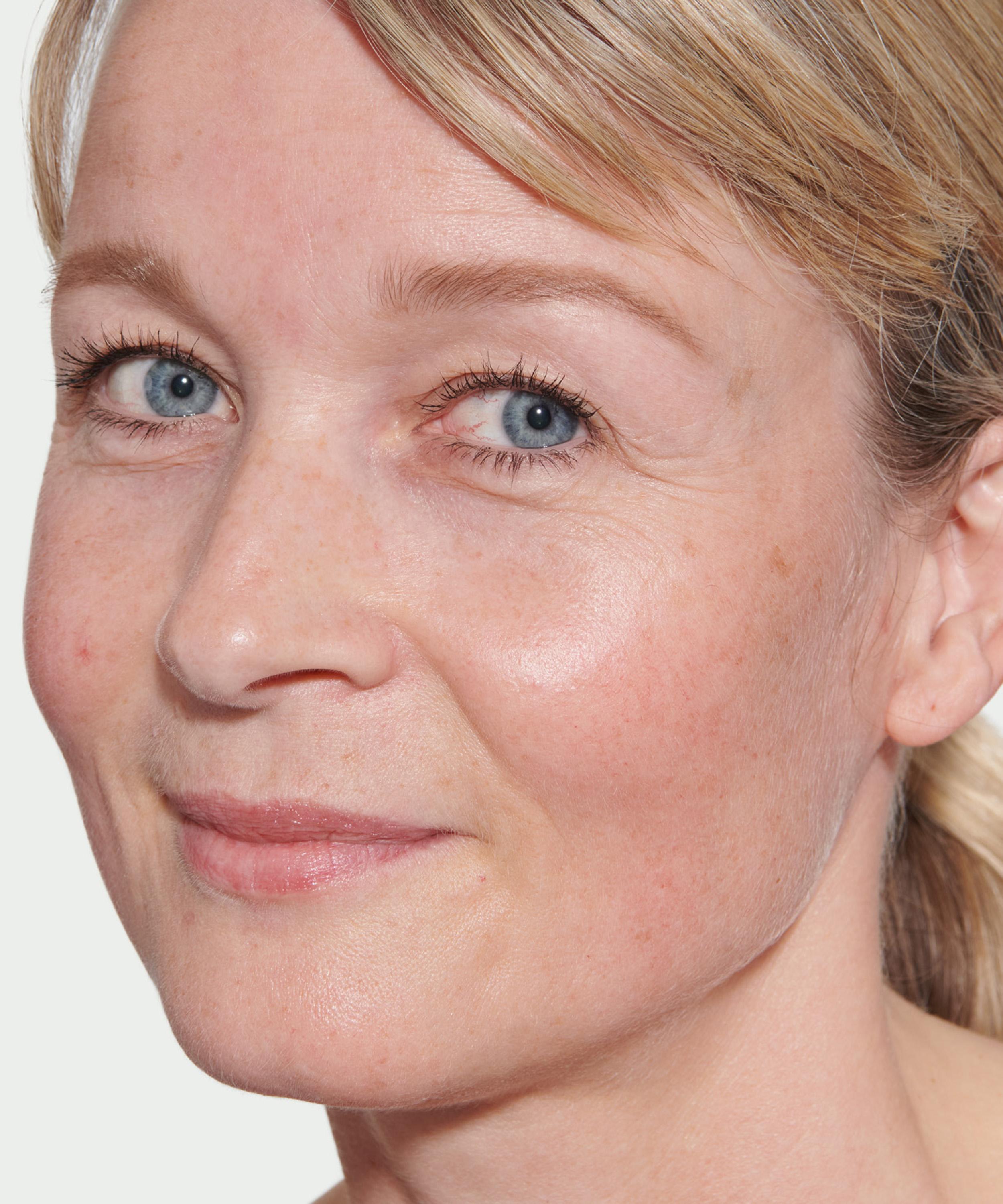 Lisa Eldridge Beauty - Pinpoint Concealer Micro Correcting Pencil 0.04g image number 2