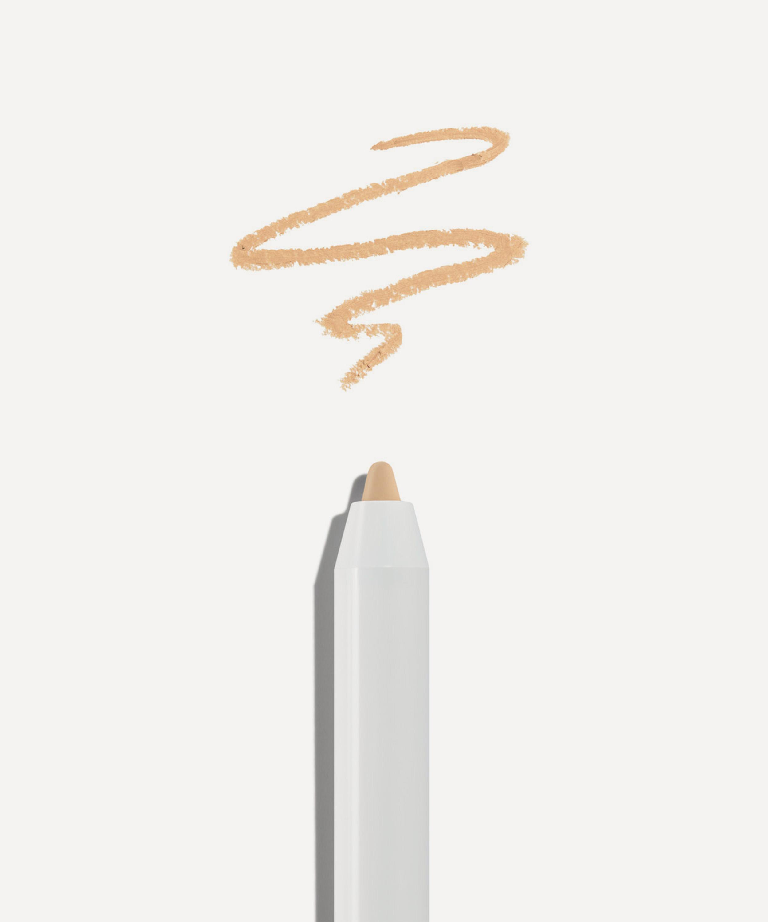 Lisa Eldridge Beauty - Pinpoint Concealer Micro Correcting Pencil 0.04g image number 1